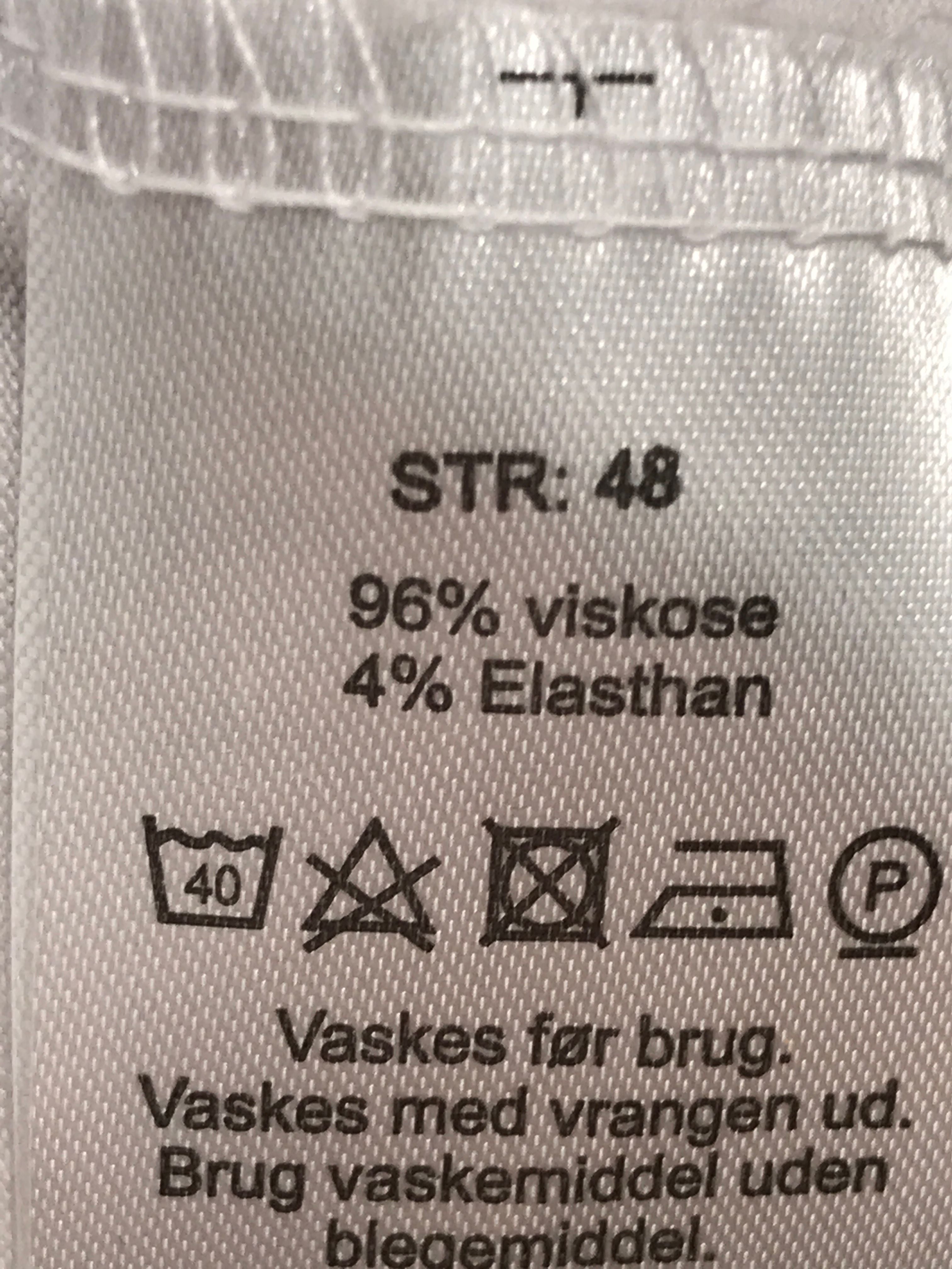 VRS Top