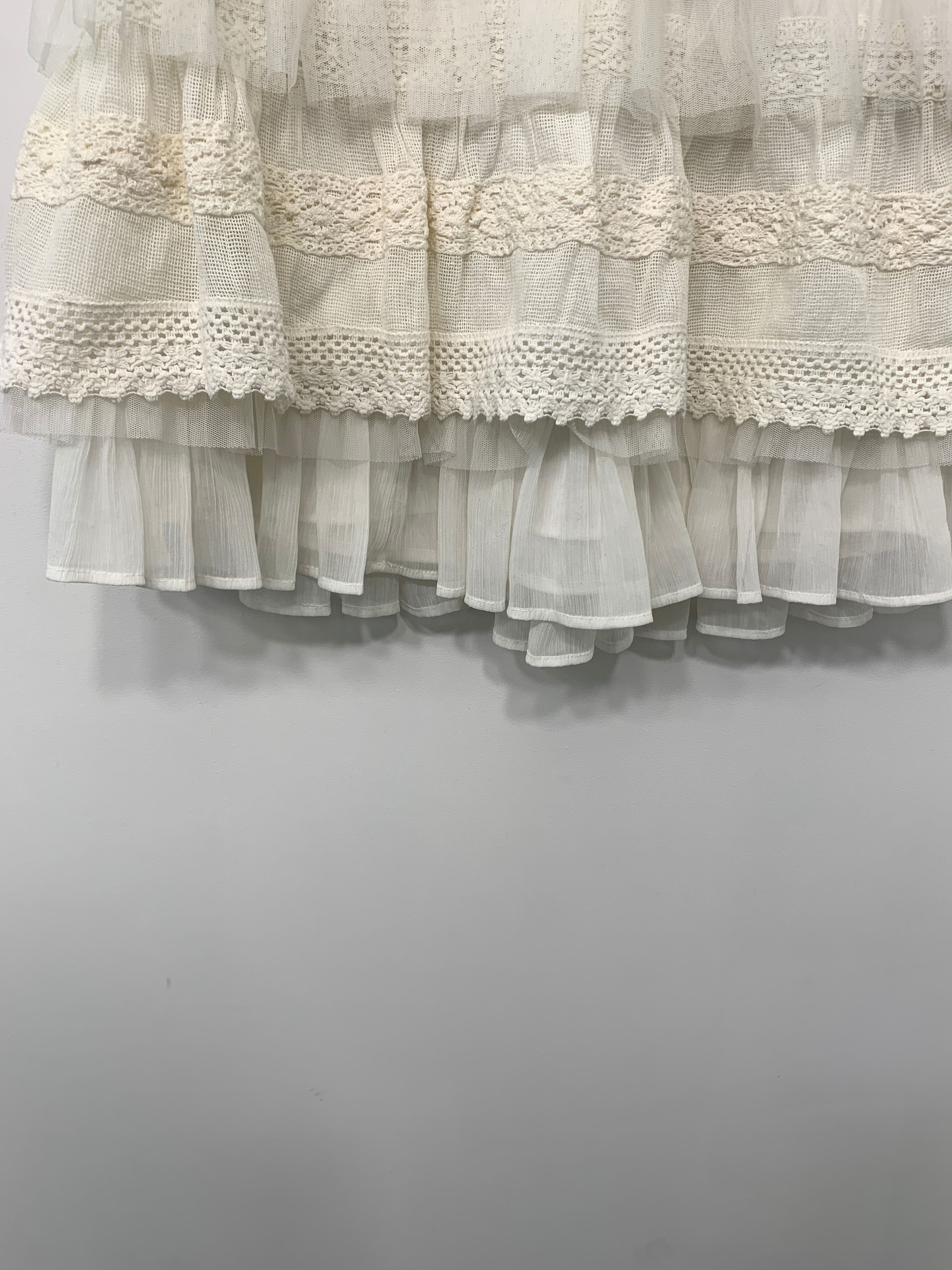 Vera Moda Nederdel