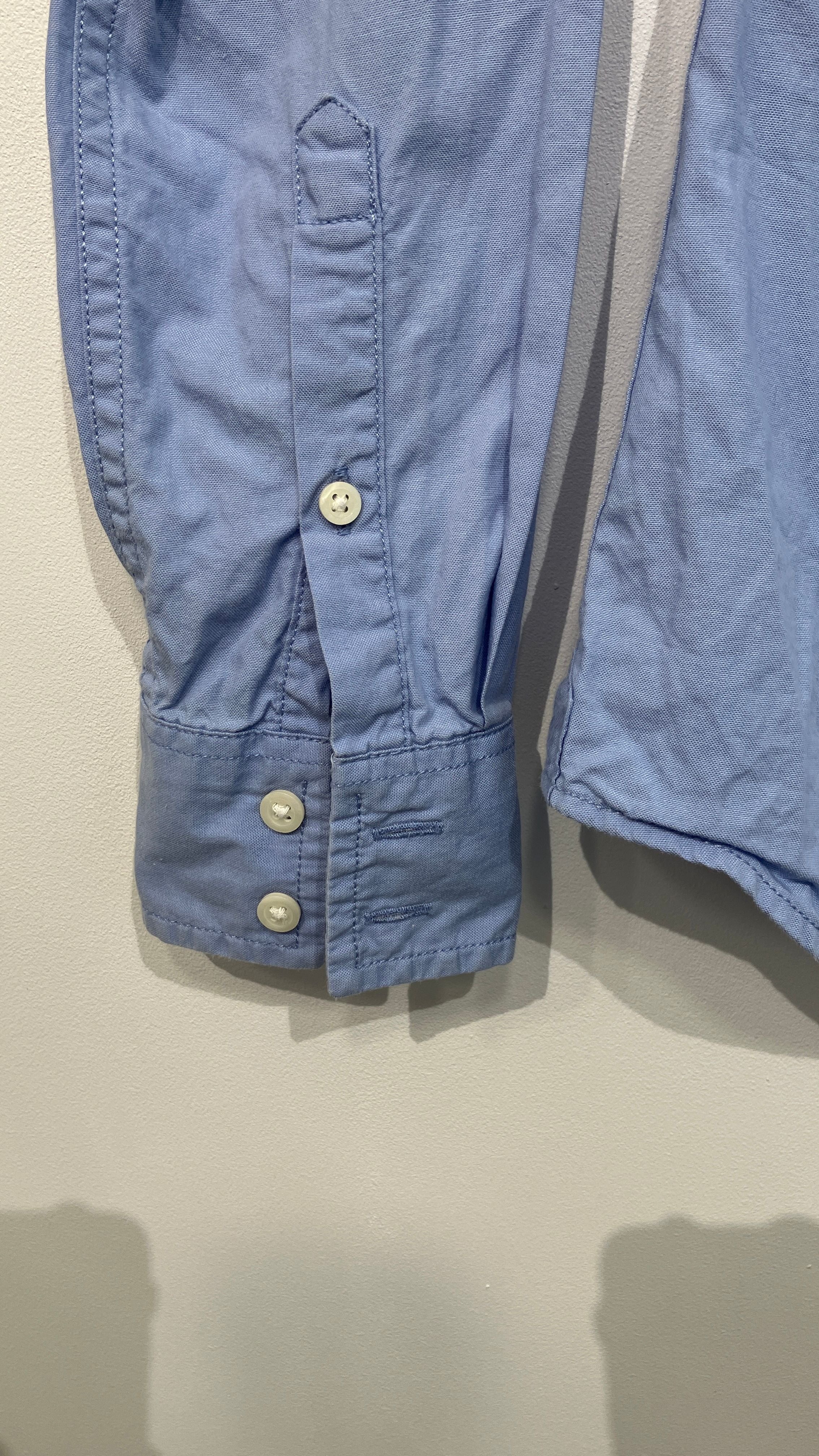 Tommy Hilfiger Skjorte
