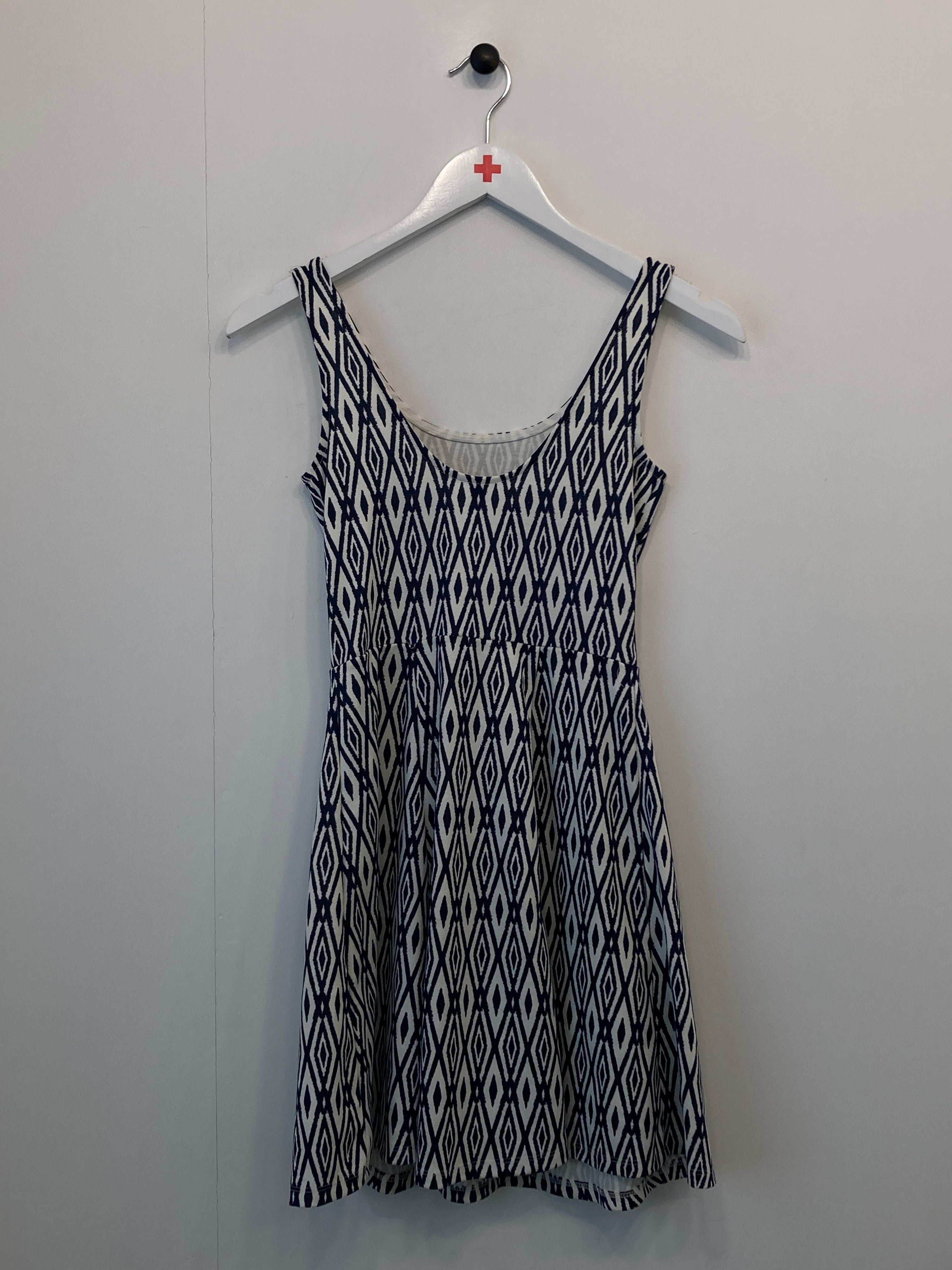 Divided H&M Kjole