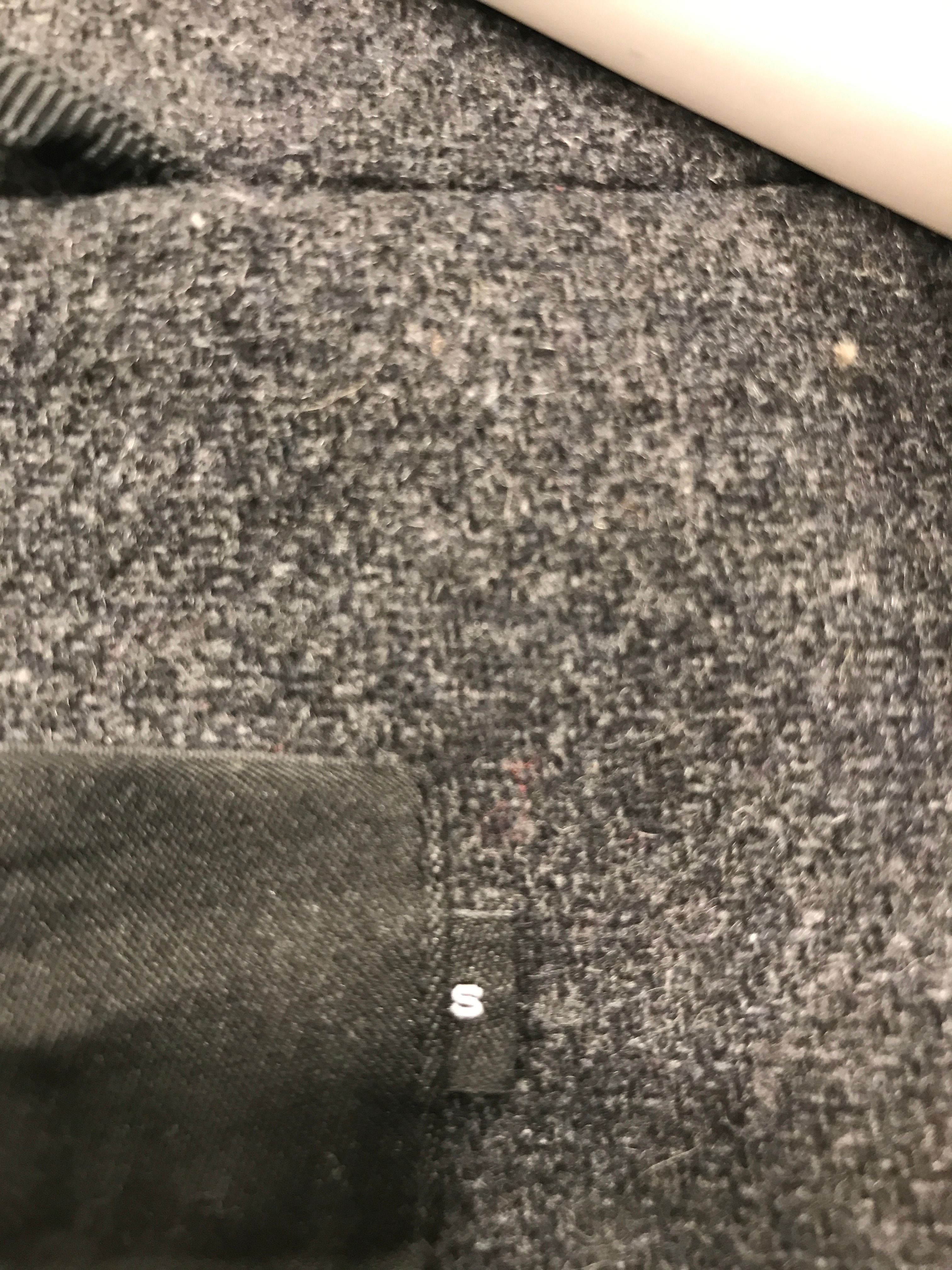 Vero Moda Jakke