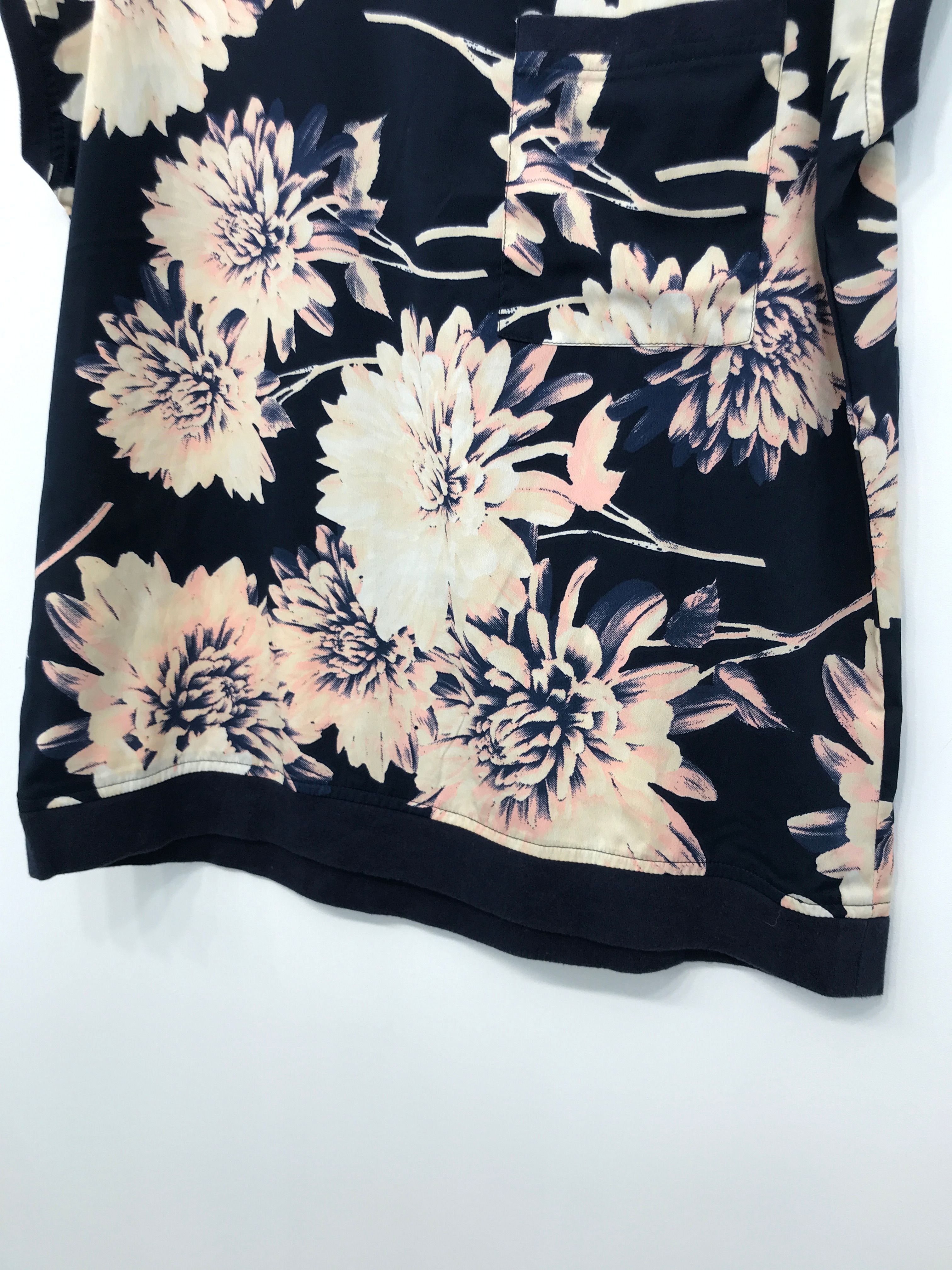 Lollys Laundry Bluse