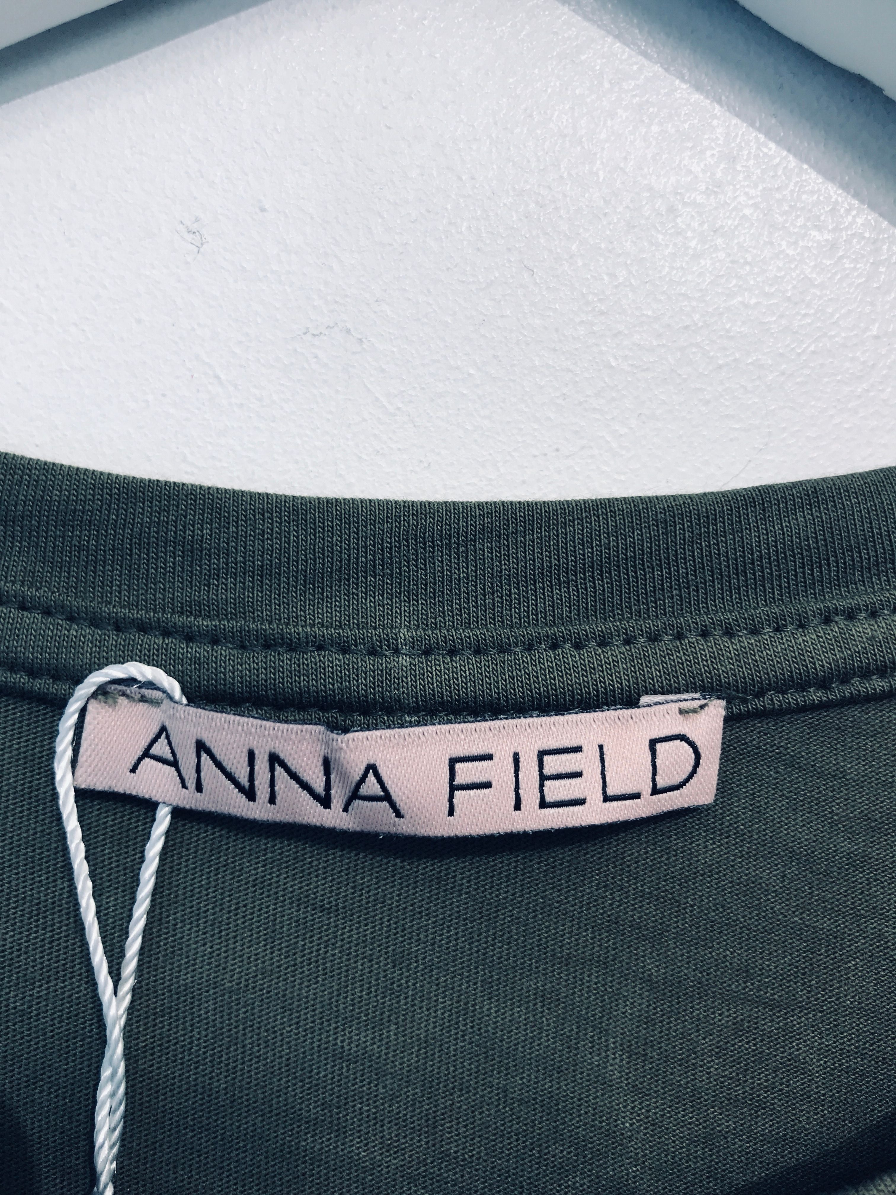 Anna Field T-shirt