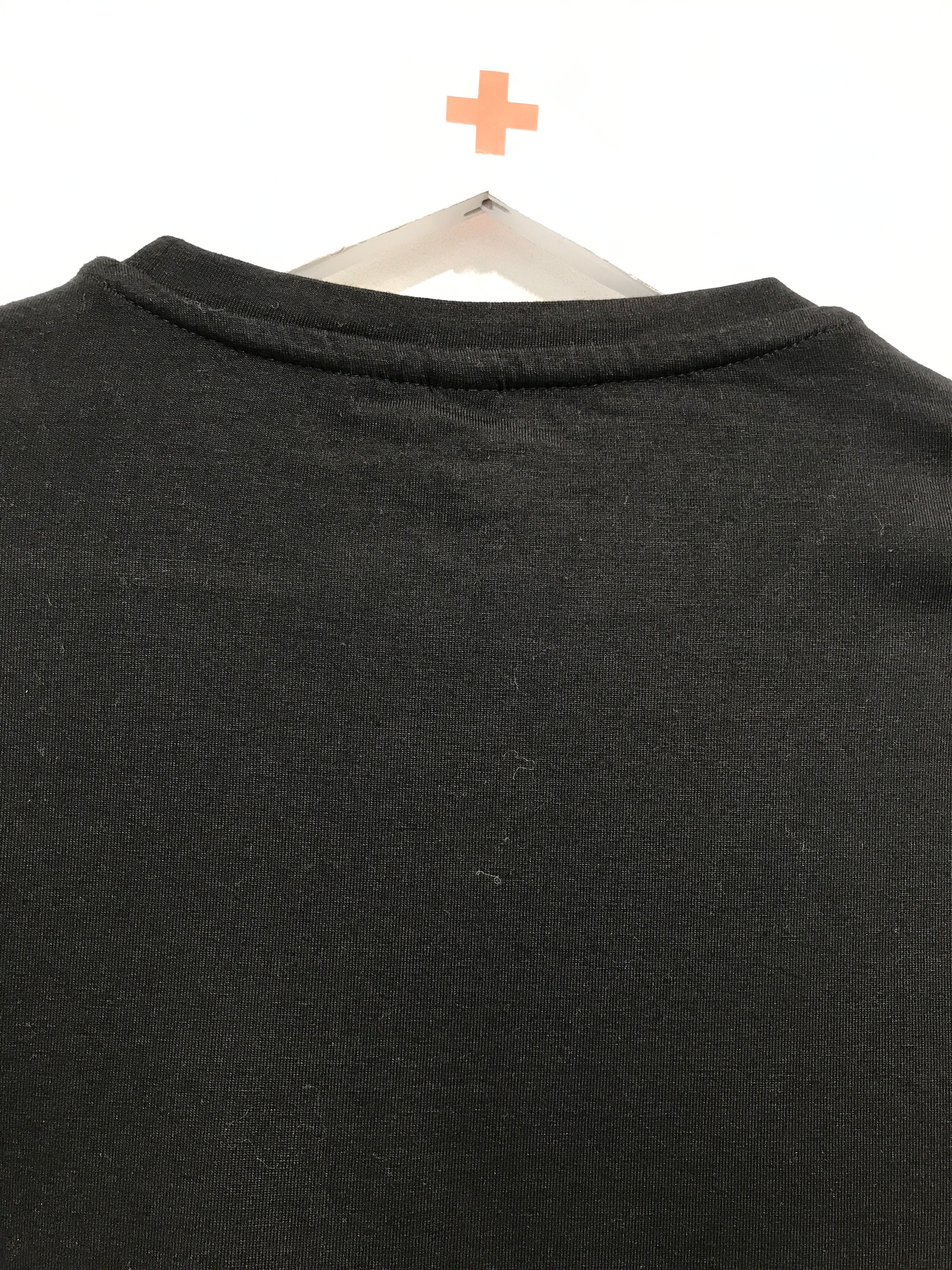 Divided by H&M Bluse
