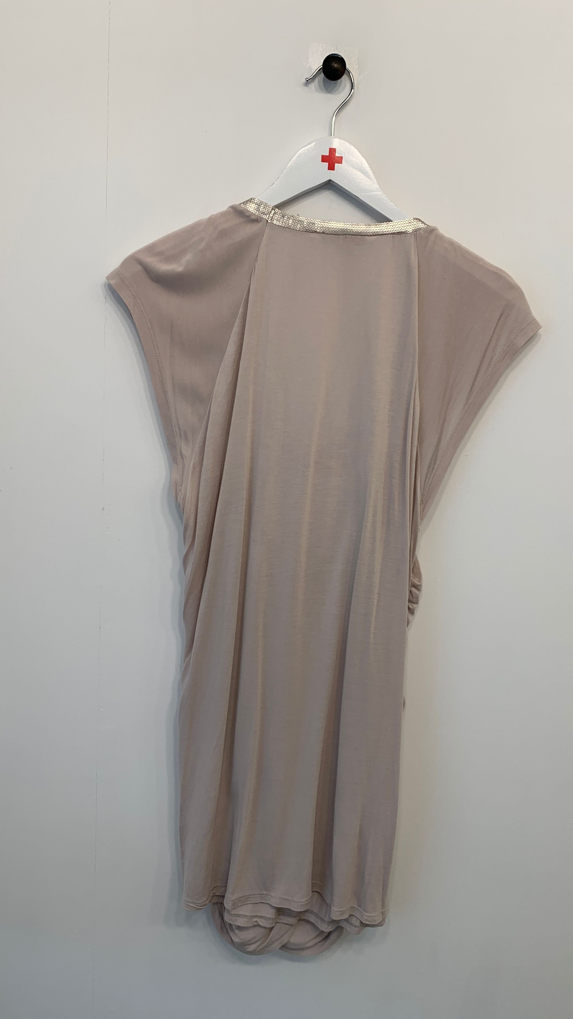 Jasper Conran Bluse