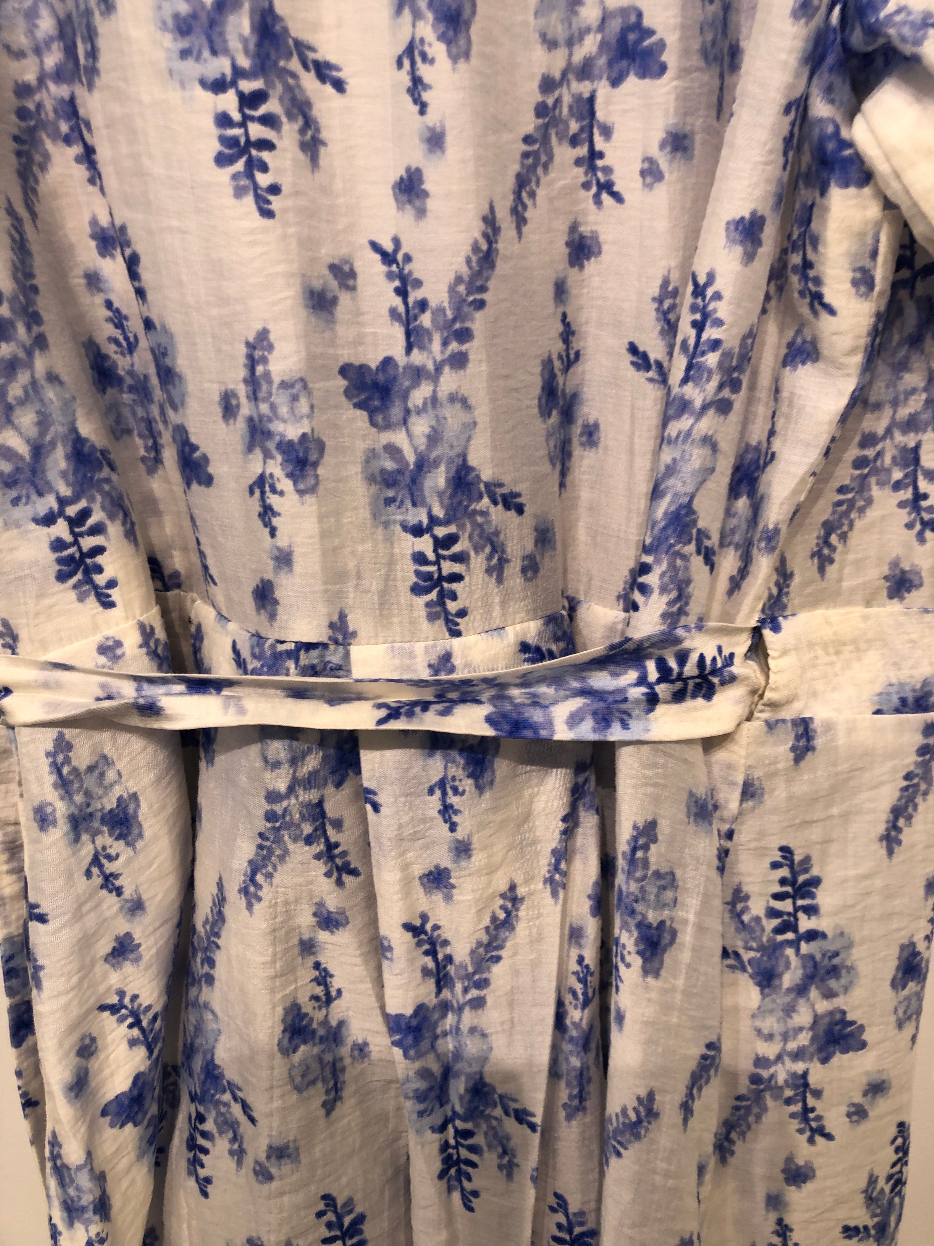 H&M Kjole