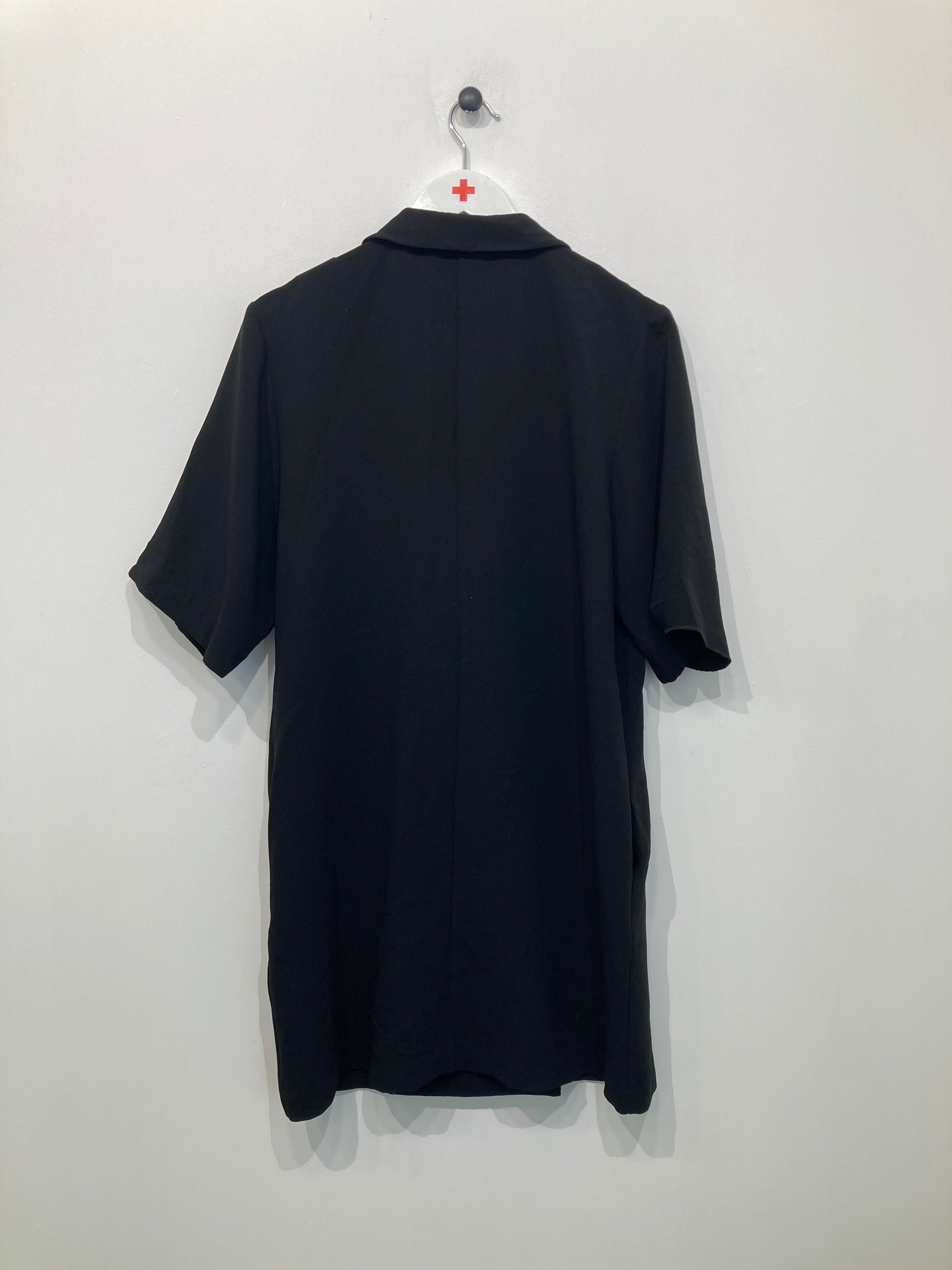 H&M Kjole