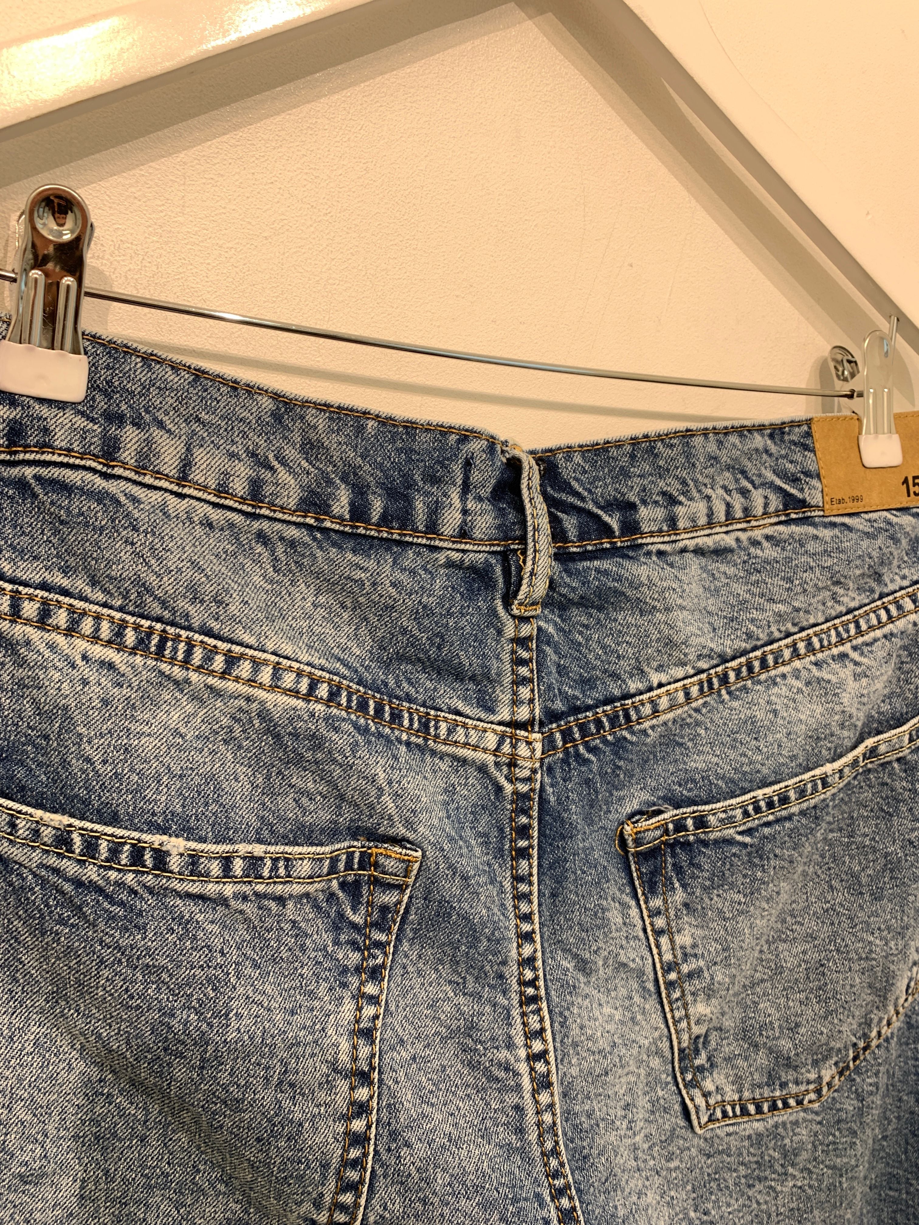 157 Shorts