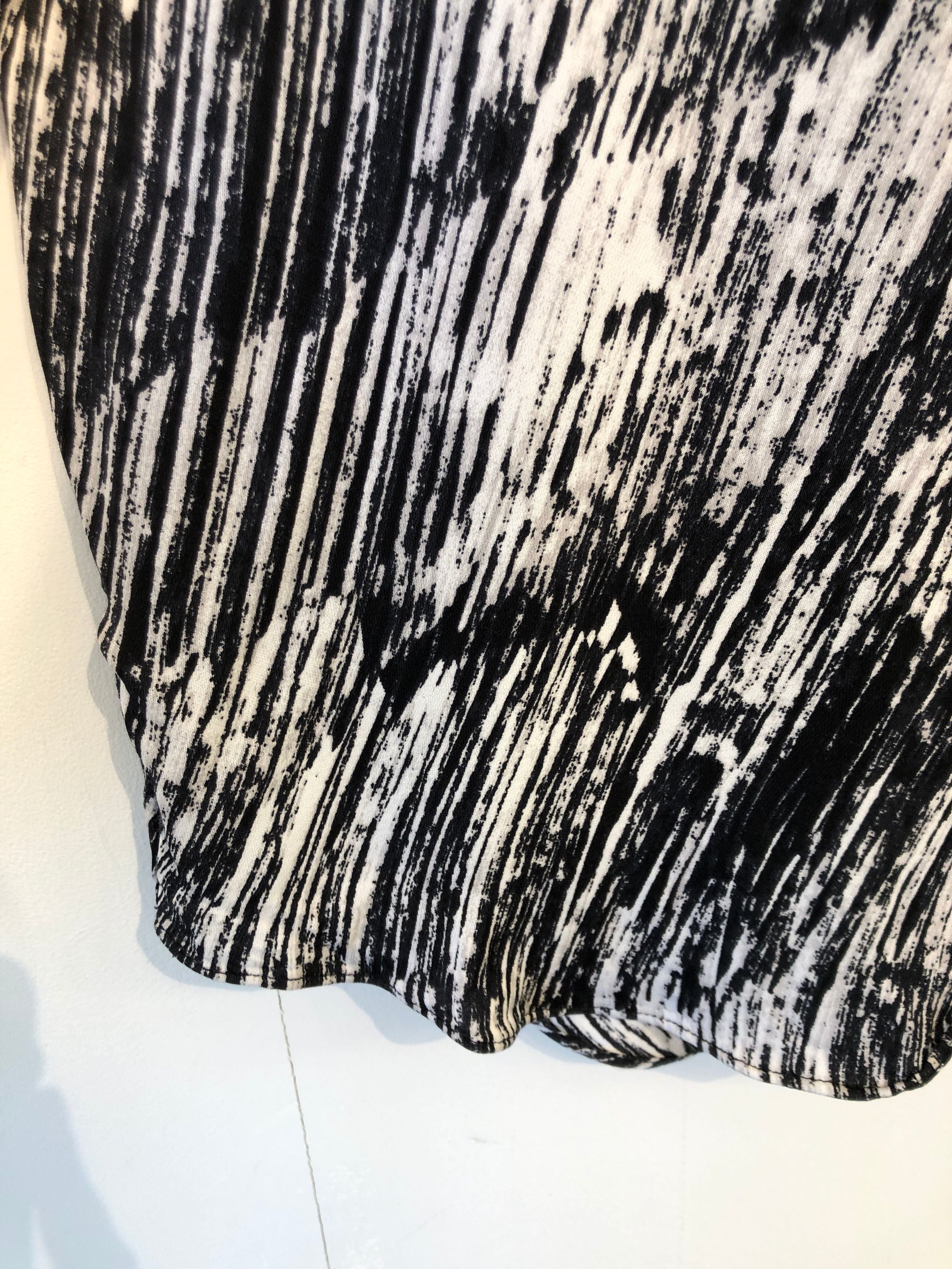 & Other Stories T-shirt