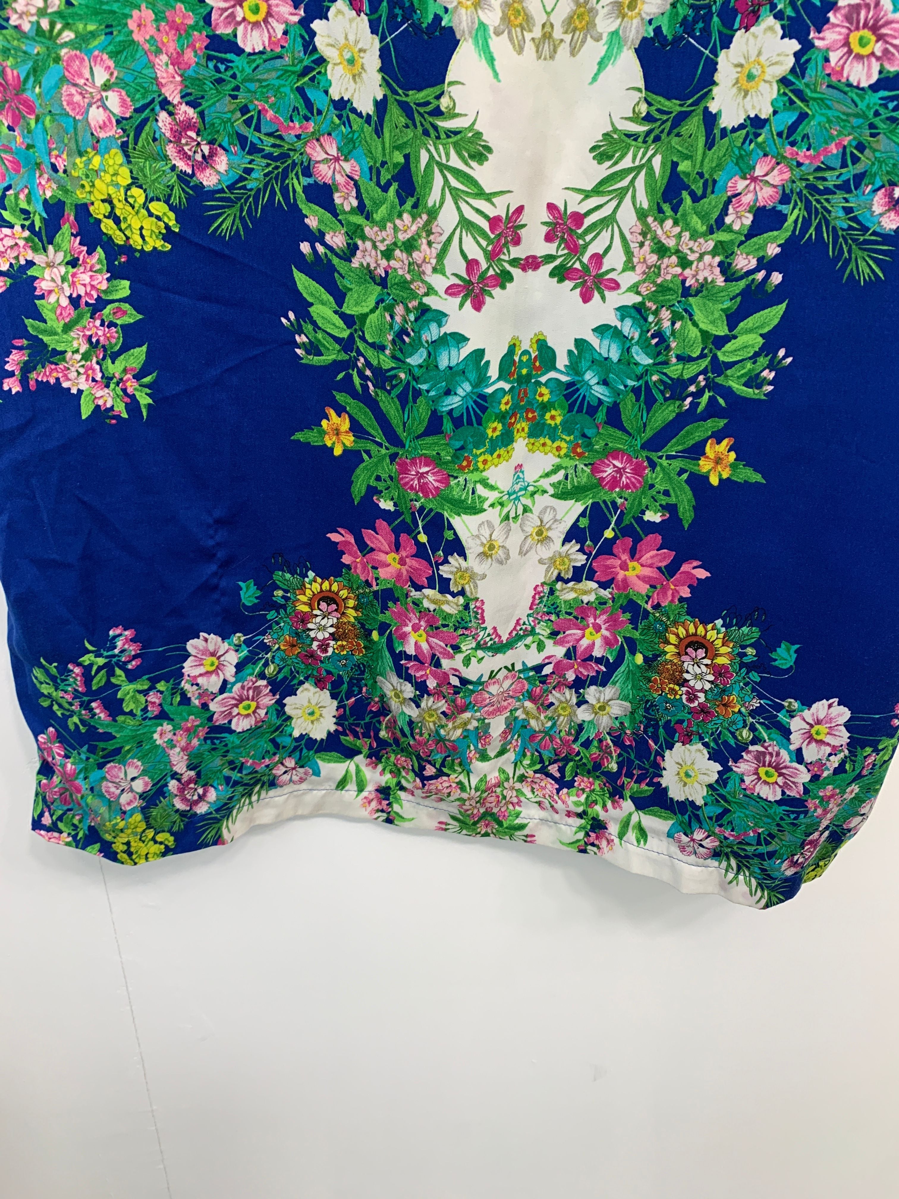 Zara Woman T-shirt