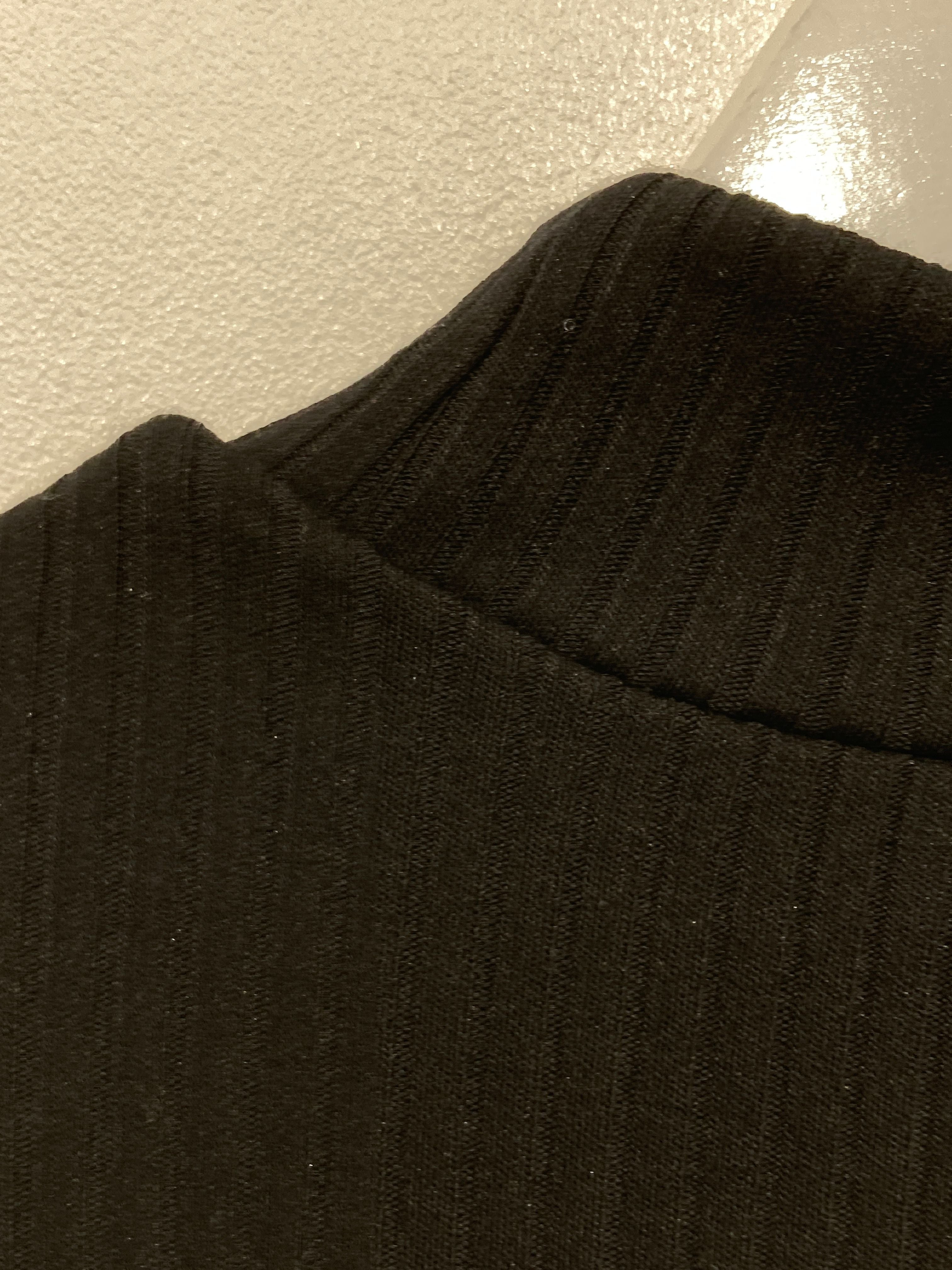 H&M Kjole