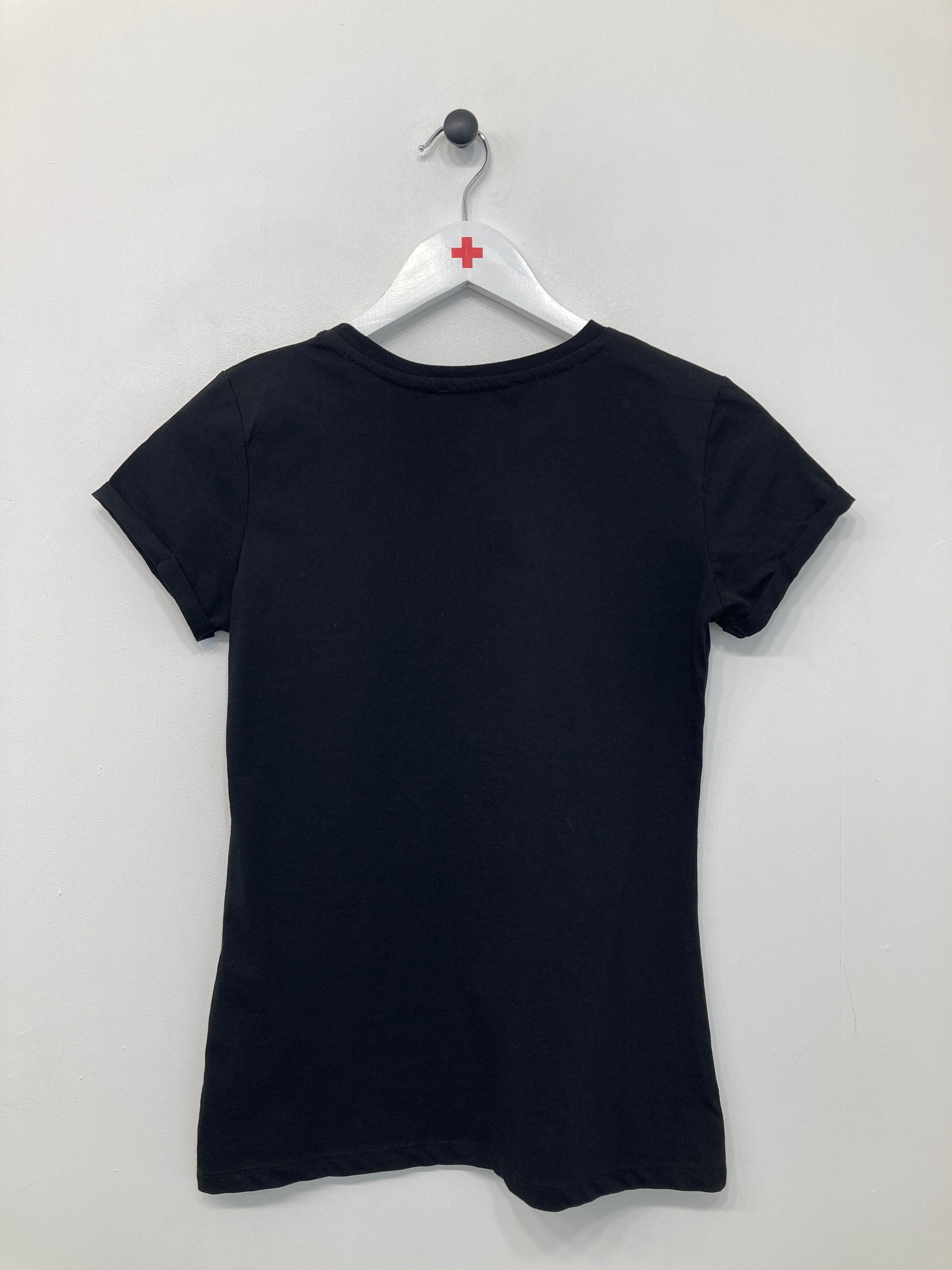 FB Sister T-shirt