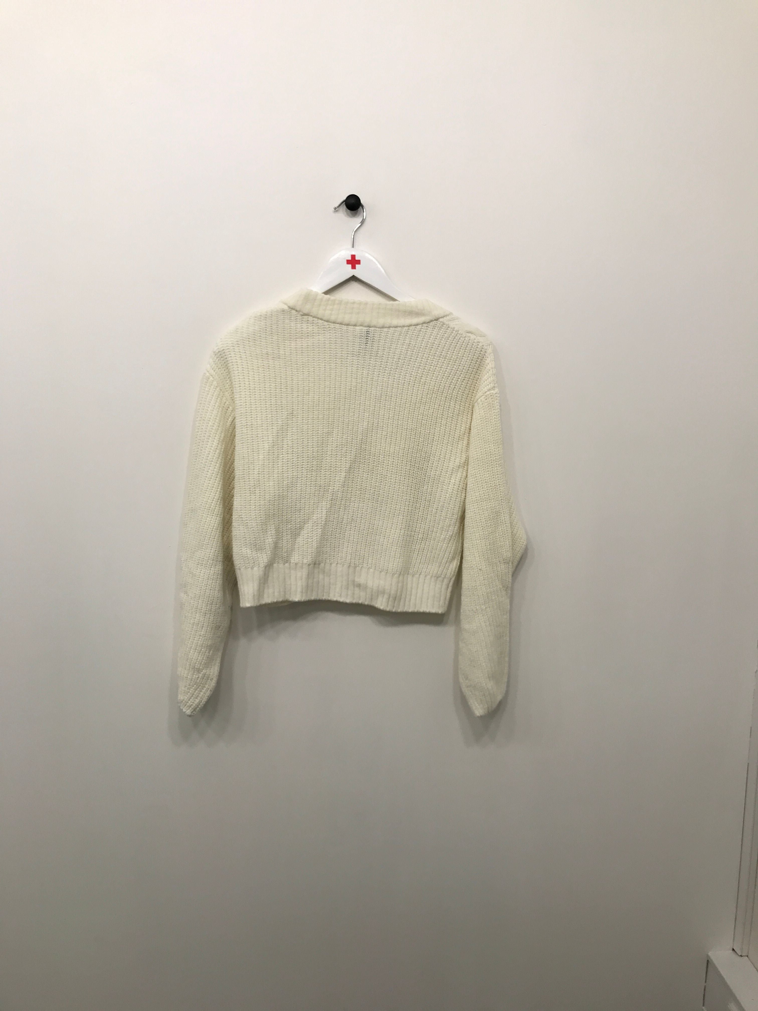 H&M Divided Trøje