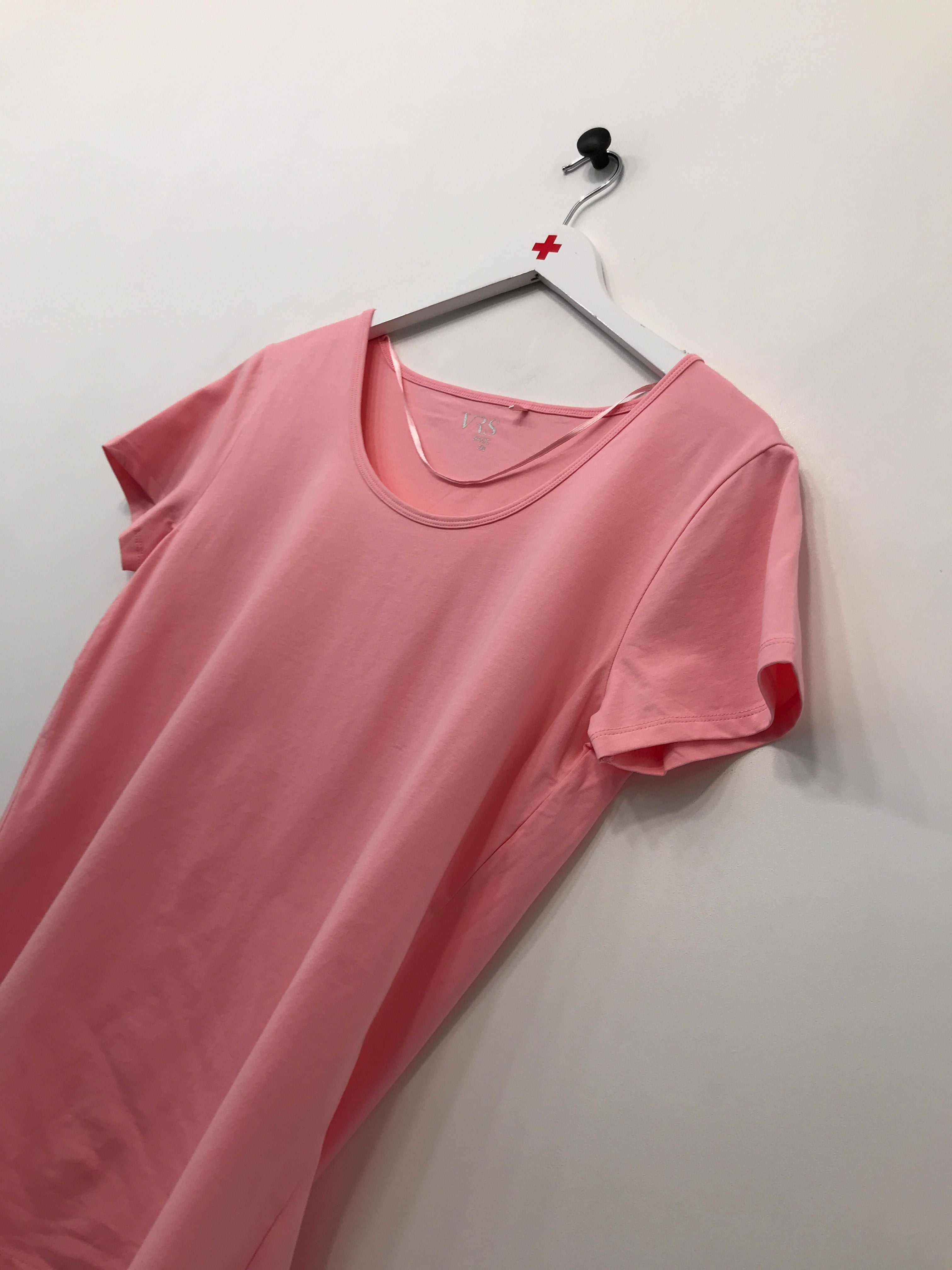 VRS T-shirt