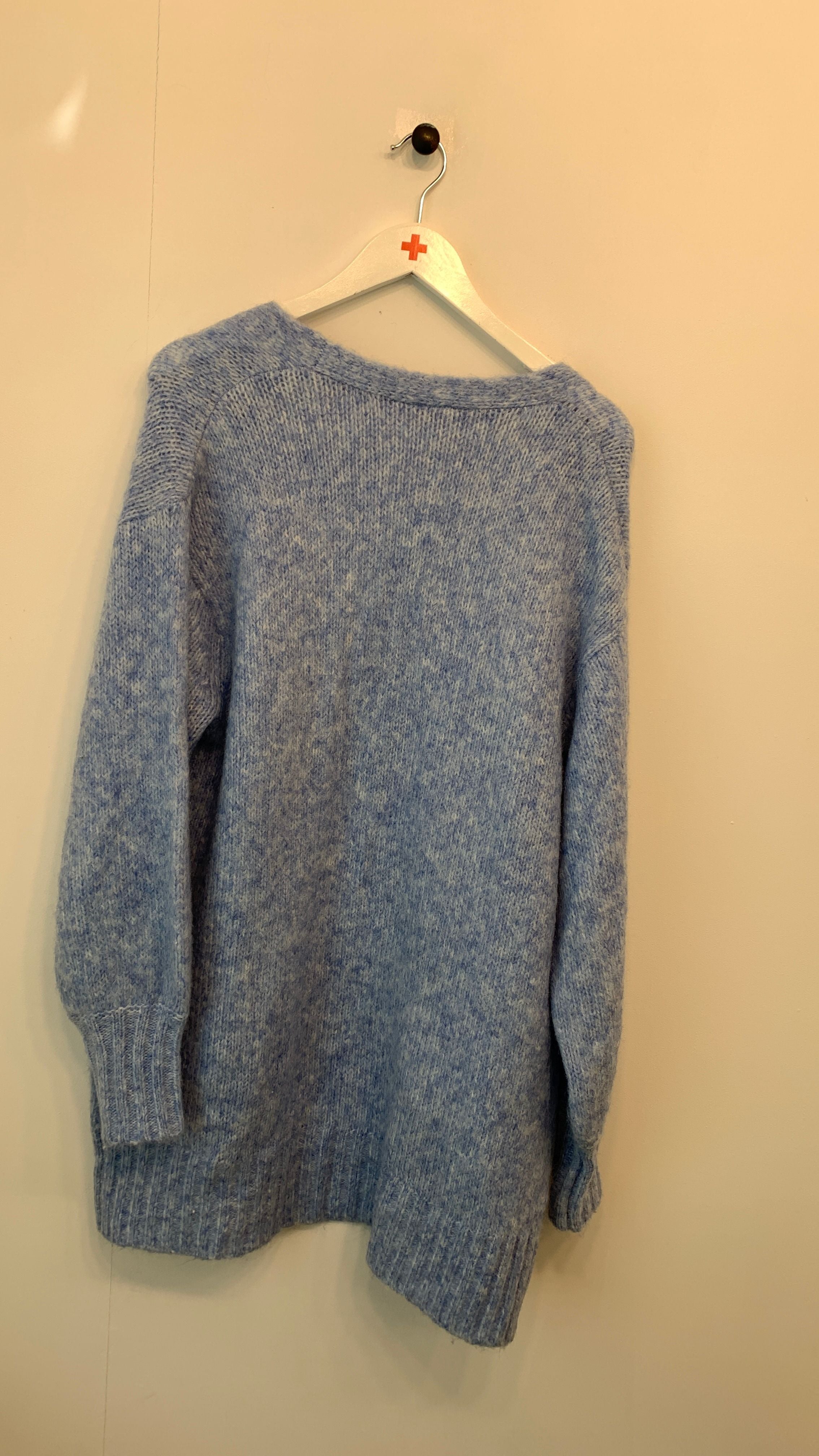 Kaffe Cardigan