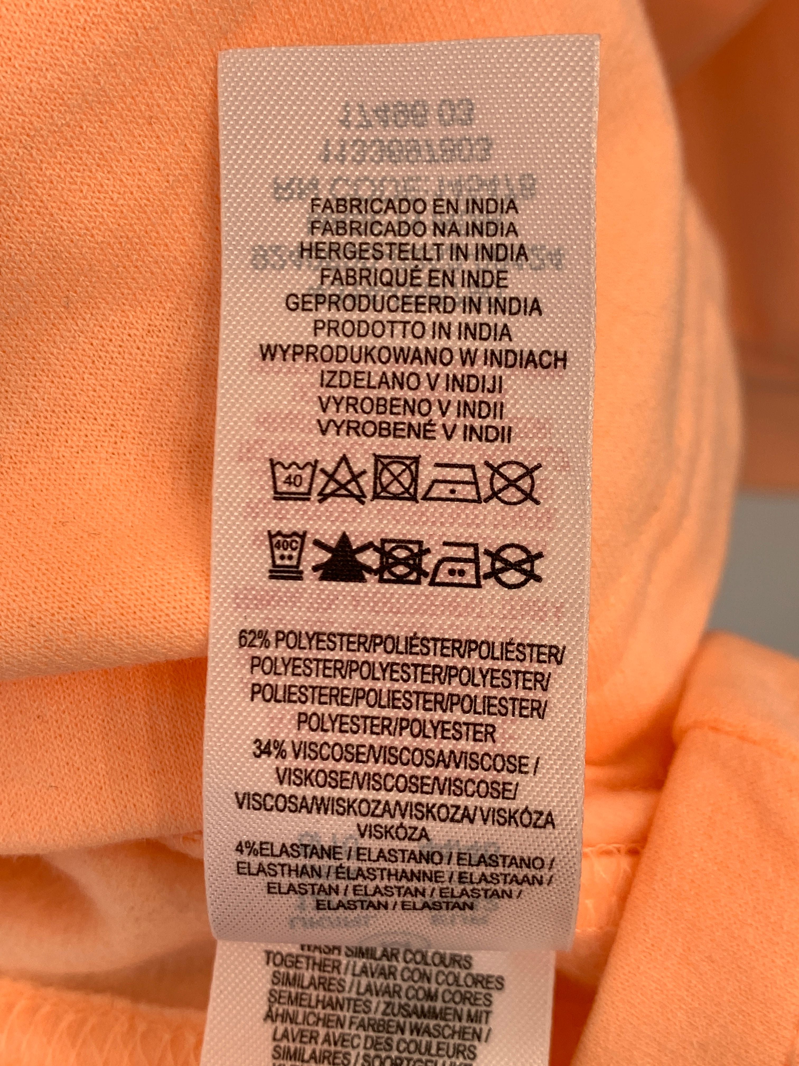 Primark Sweatshirt