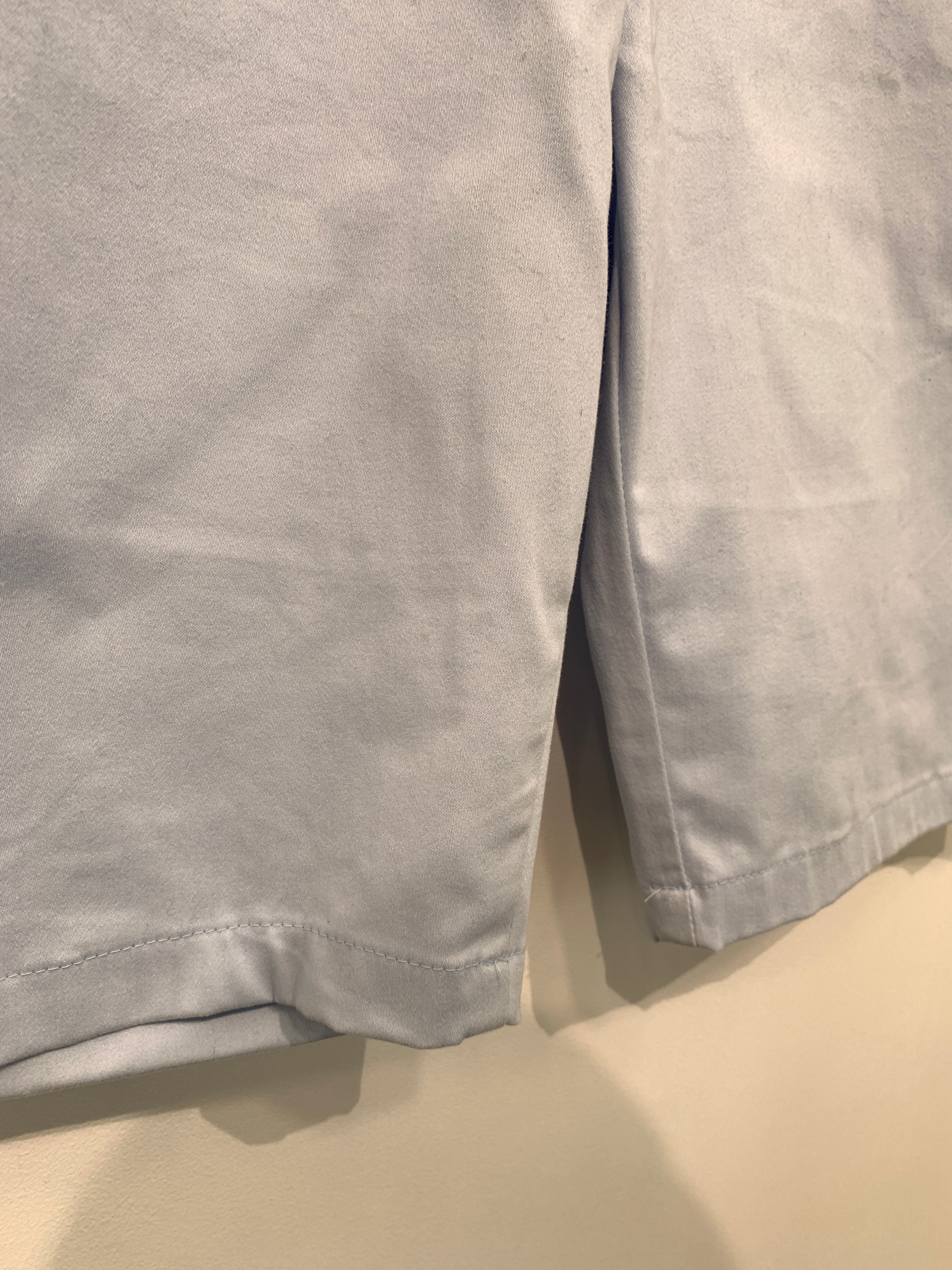 Micha Shorts
