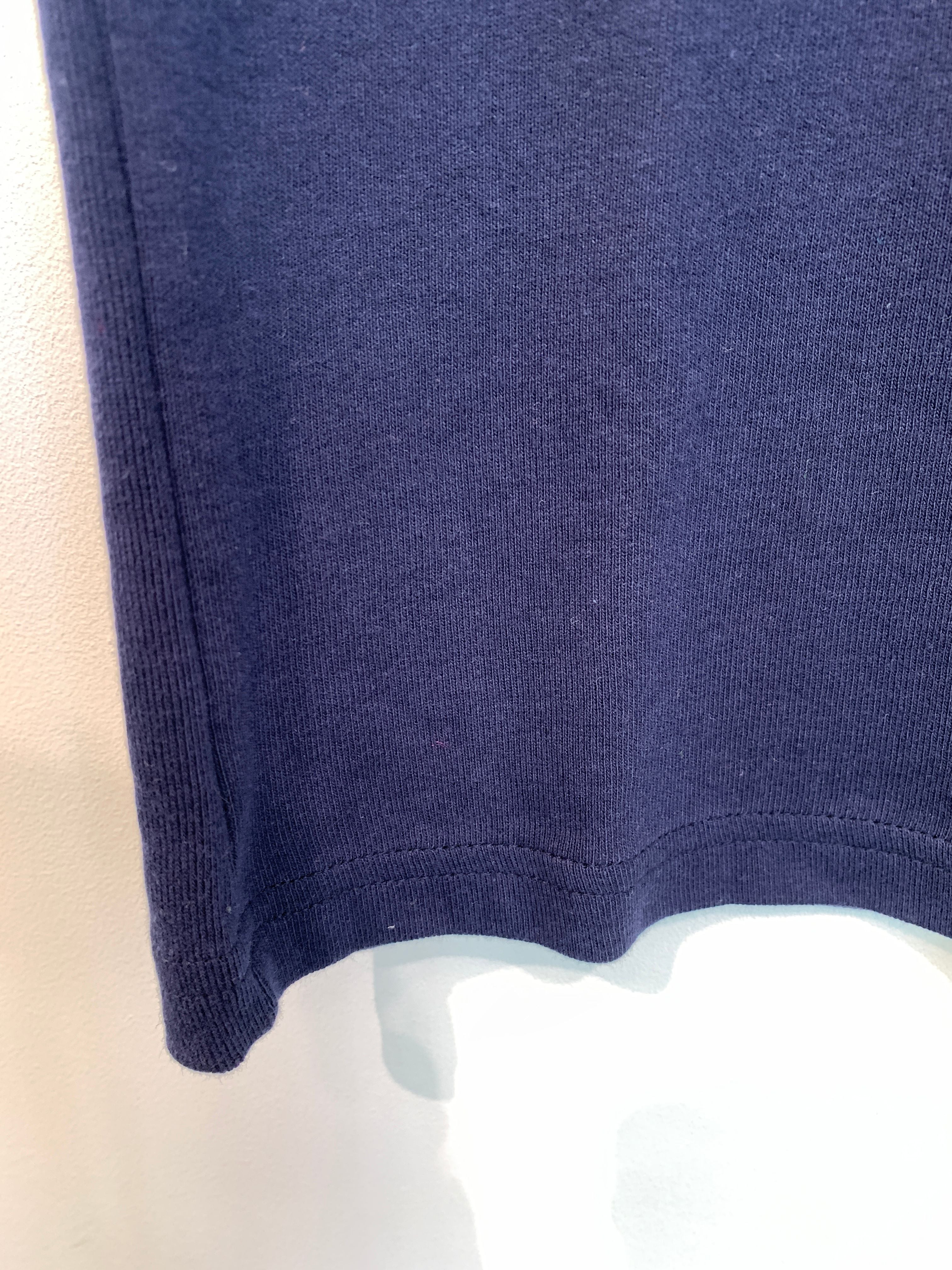 Papfar T-shirt