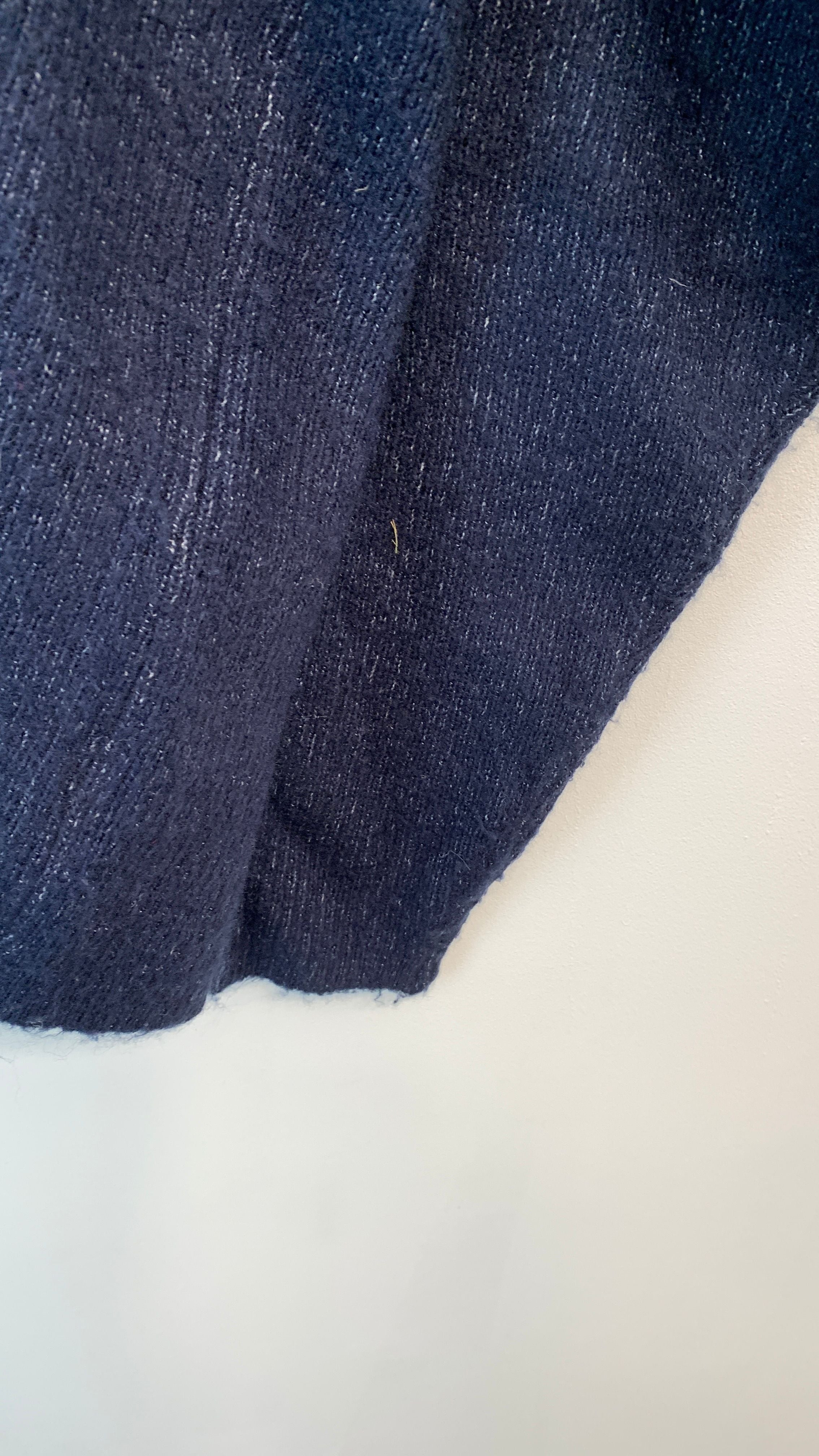 Vero Moda Bluse