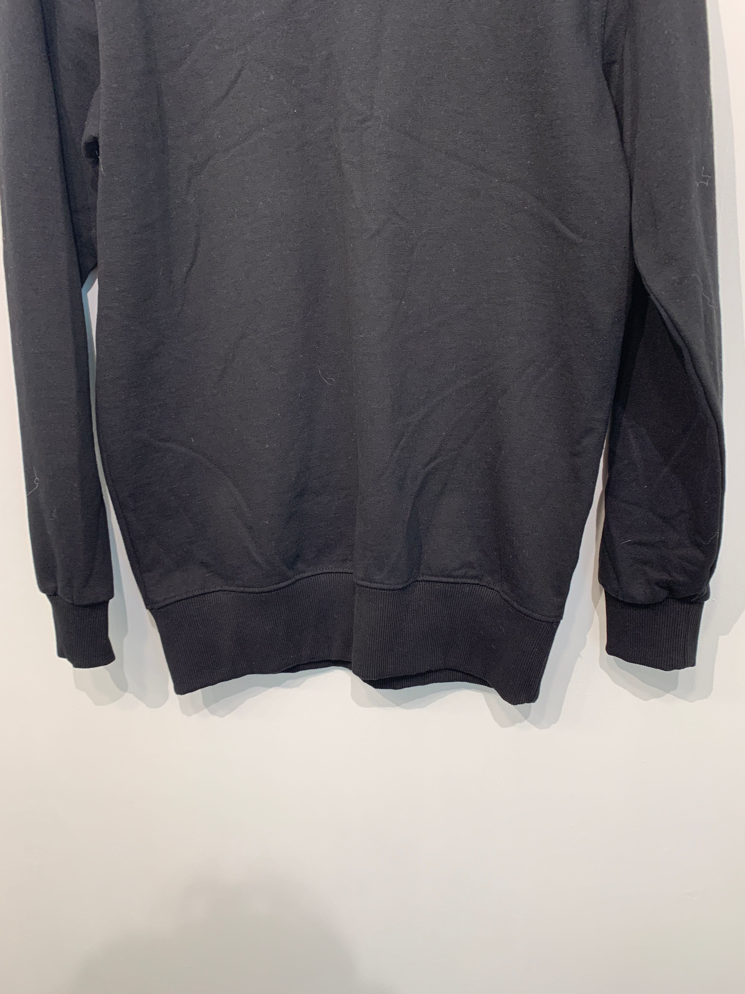 By Sofie Sønderby Sweatshirt