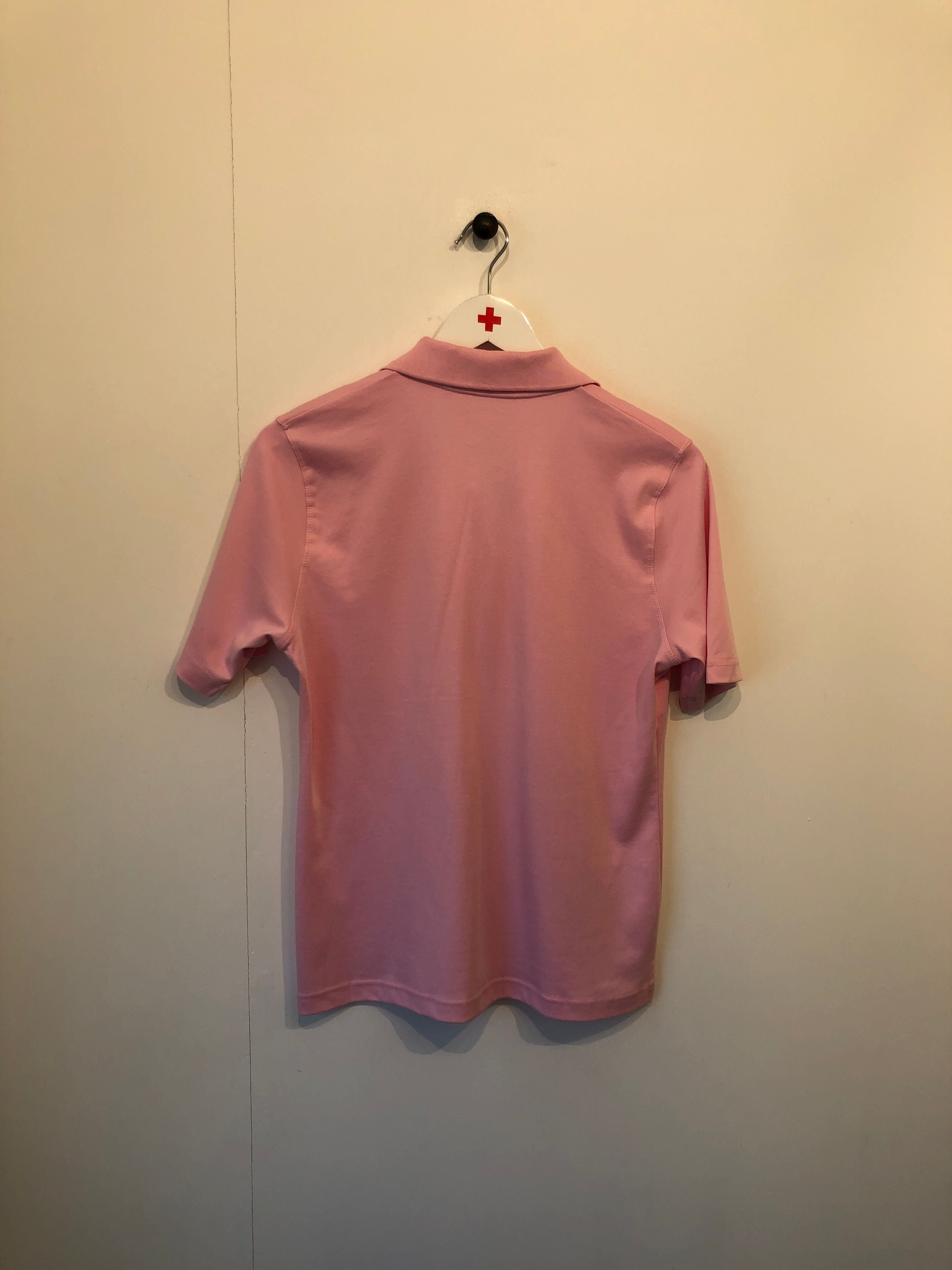 Clarina Collection Poloshirt
