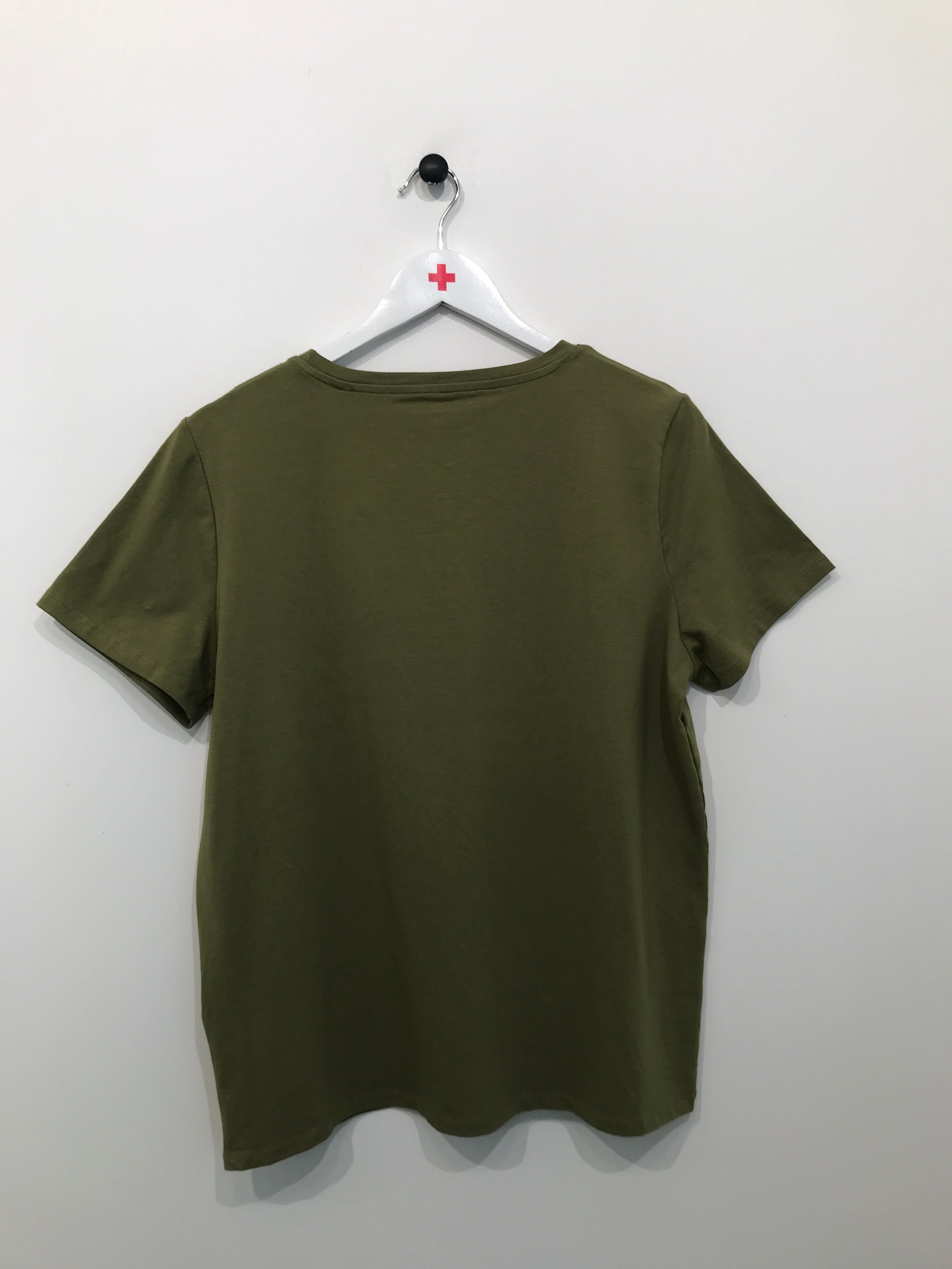 Jackpot T-shirt