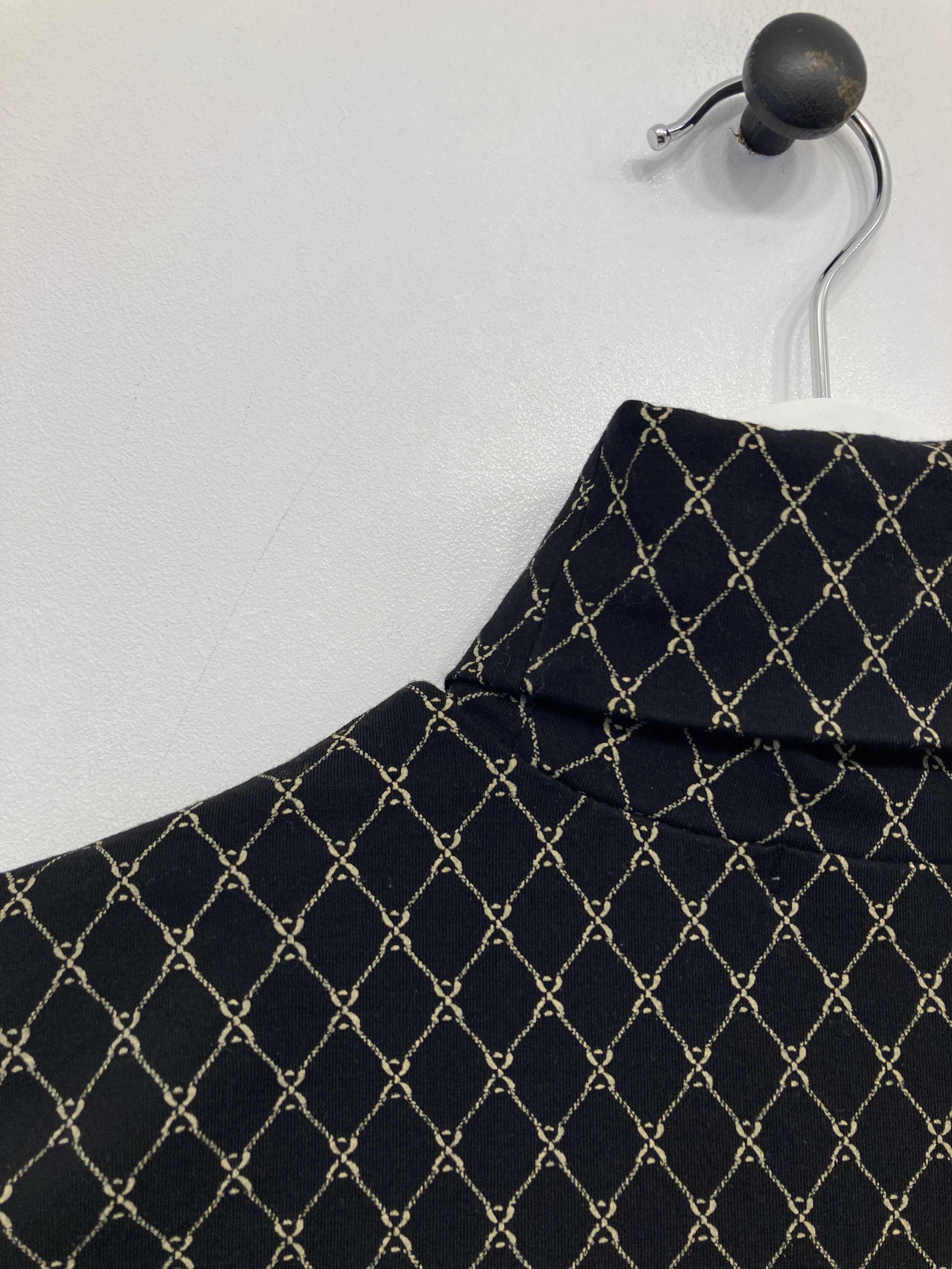Designers Remix Bluse