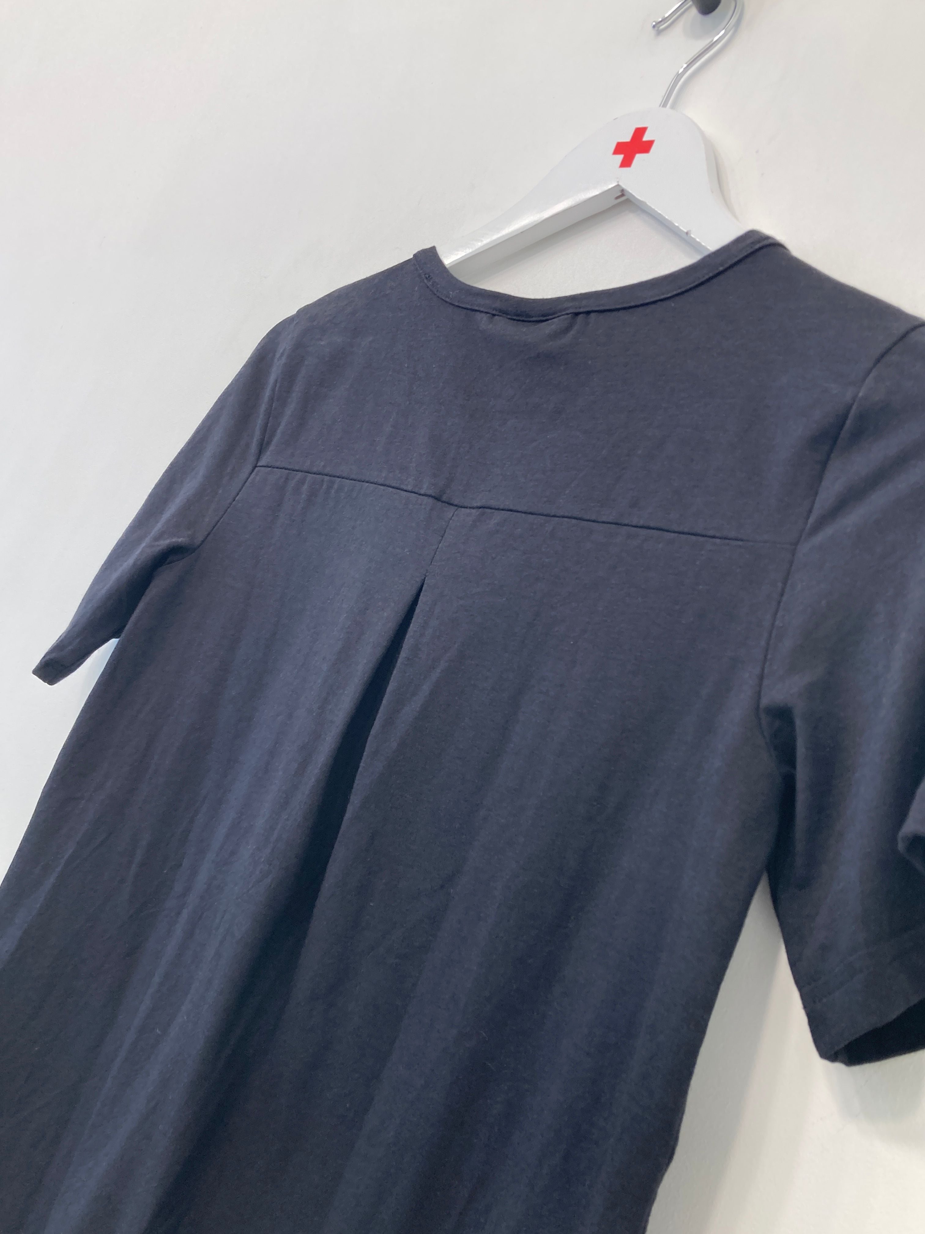 VRS Bluse