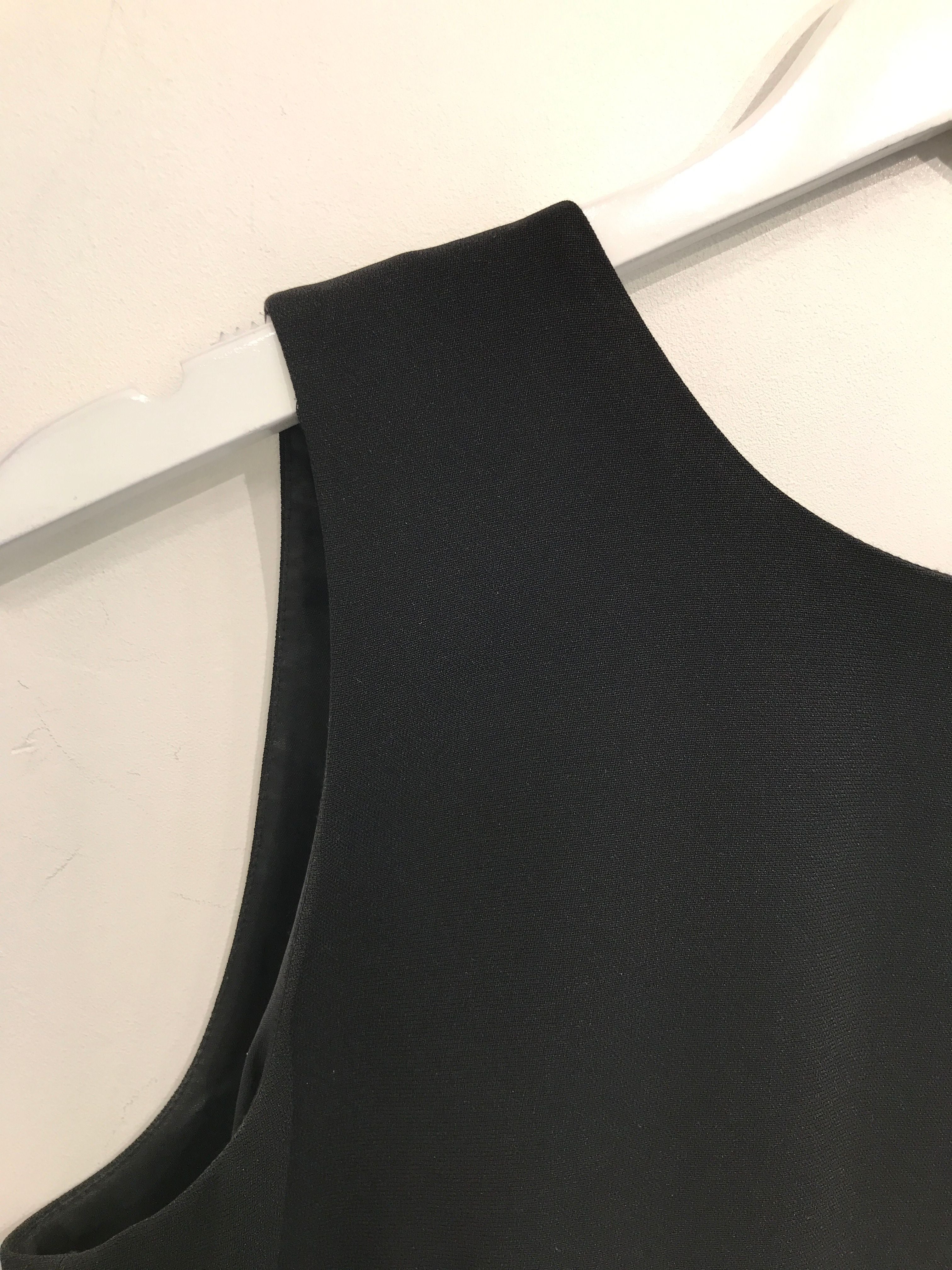 Petite Sophisticate Top