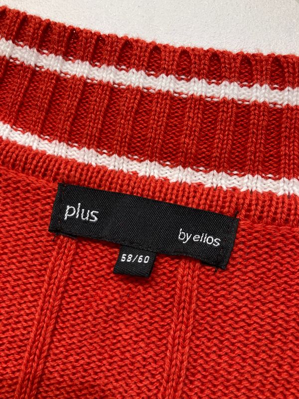 Plus by Ellos Cardigan