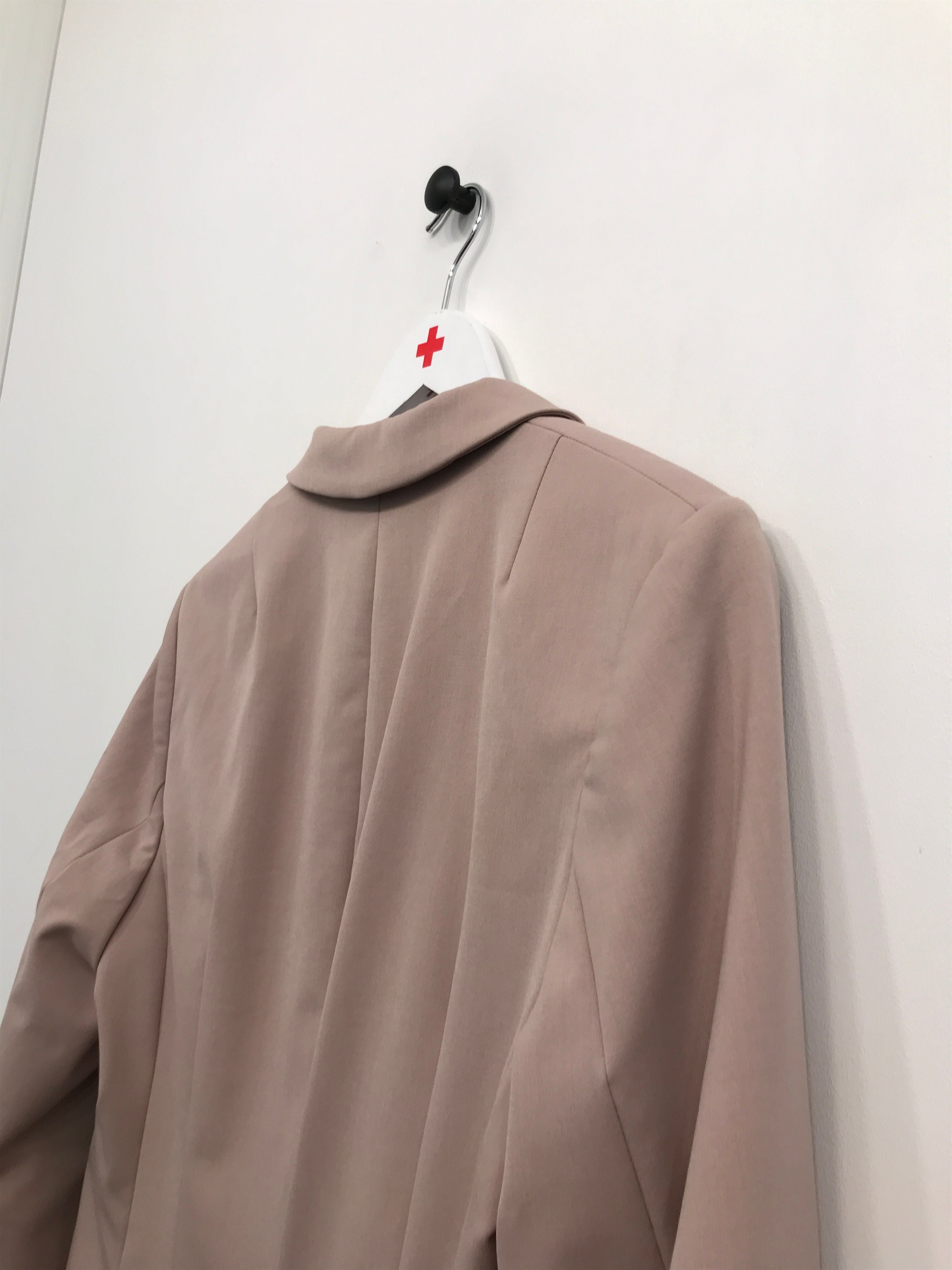 H&M Blazer
