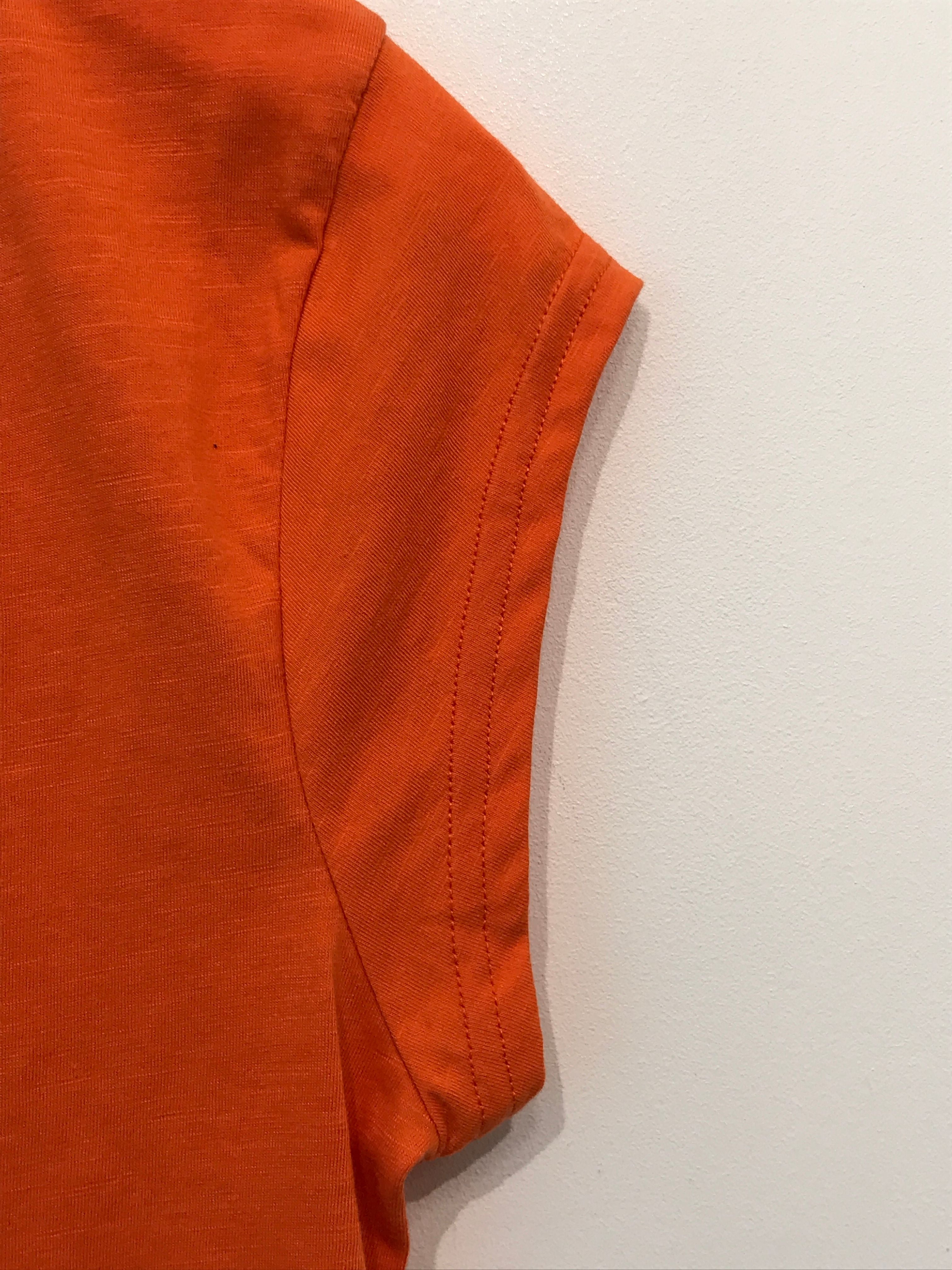 C&C Heart T-shirt
