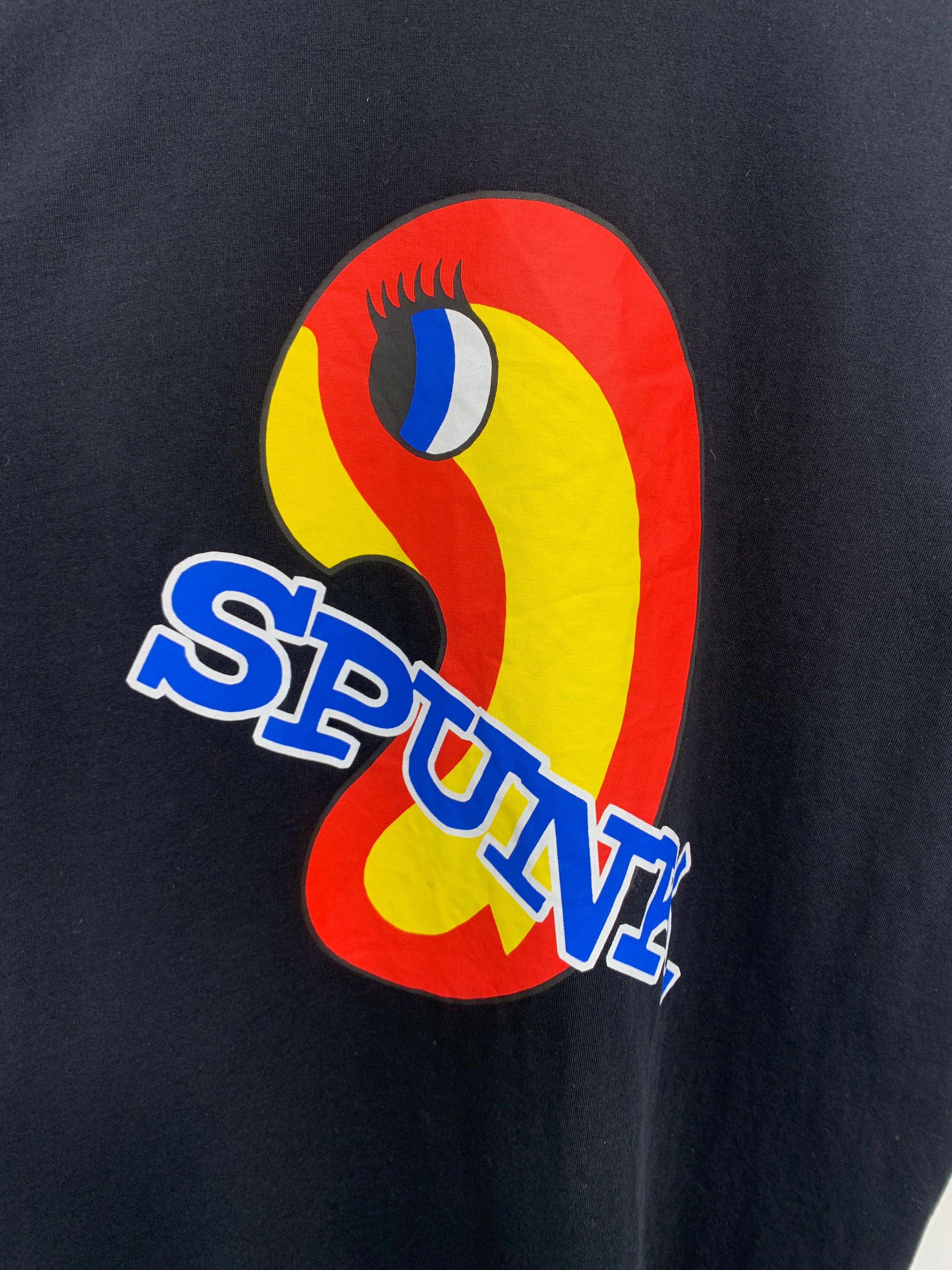Toms T-shirt