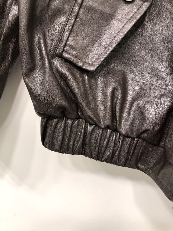 Bershka Jakke