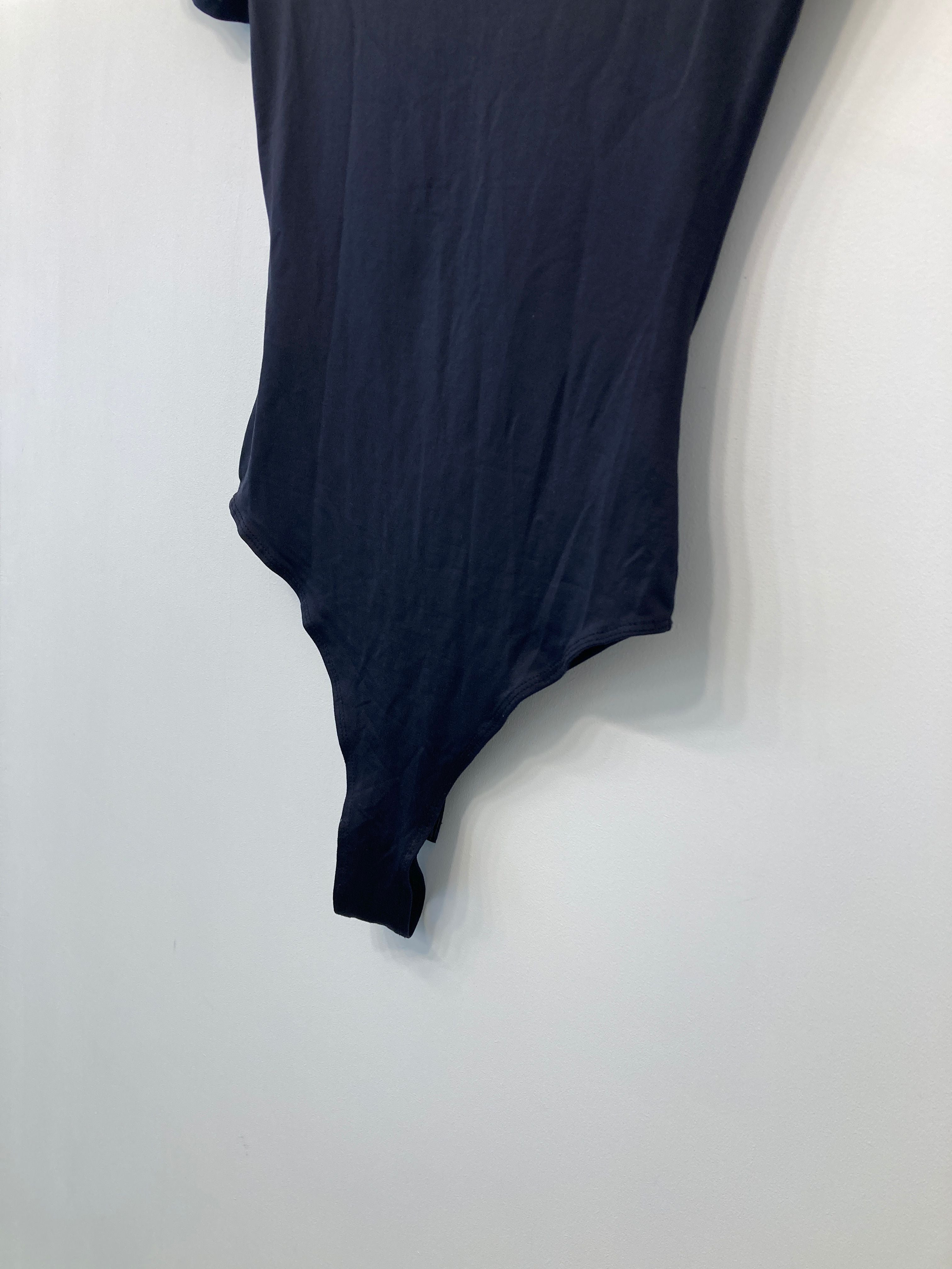 Frakment Bodystocking