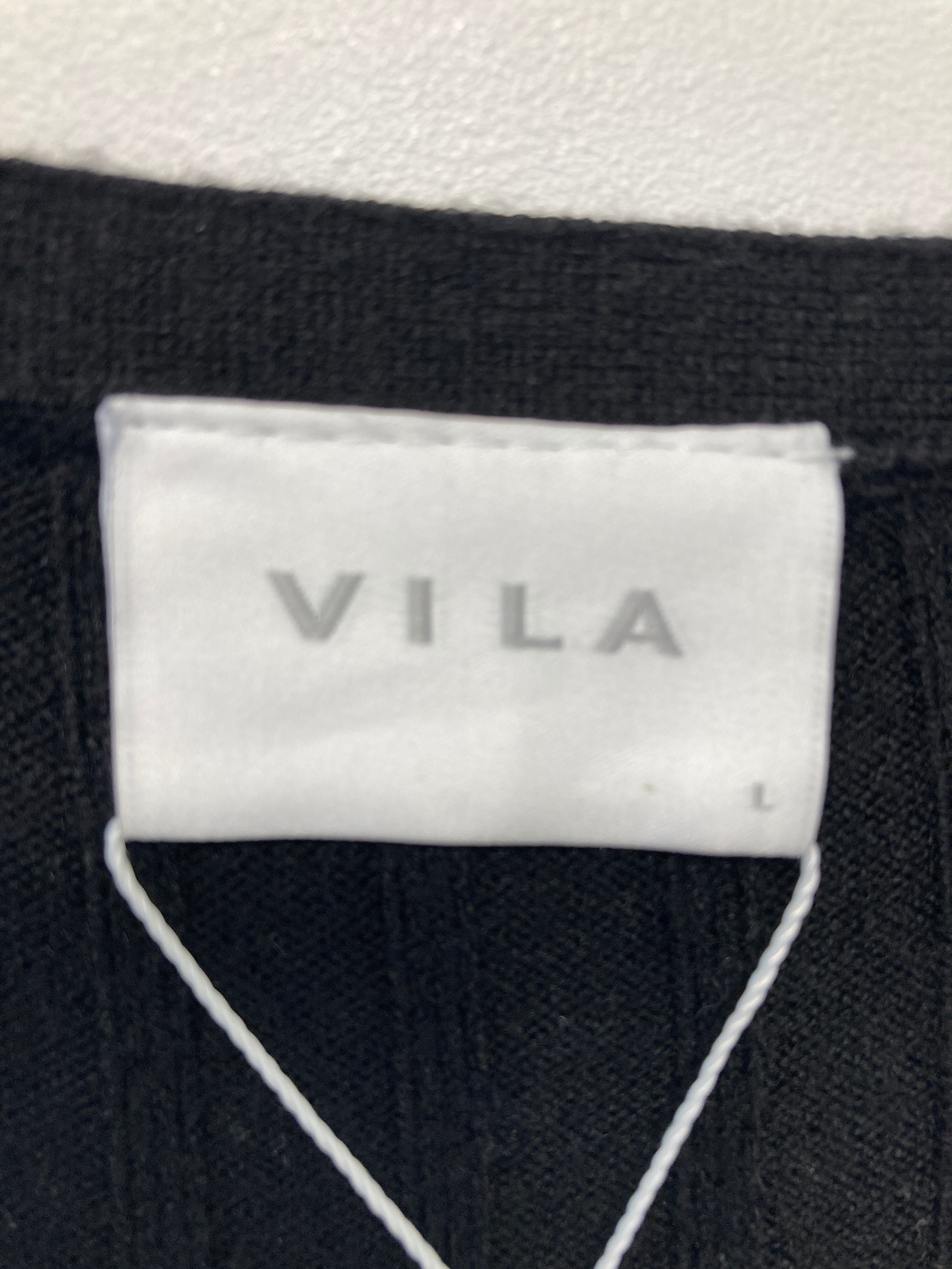 Vila Kjole