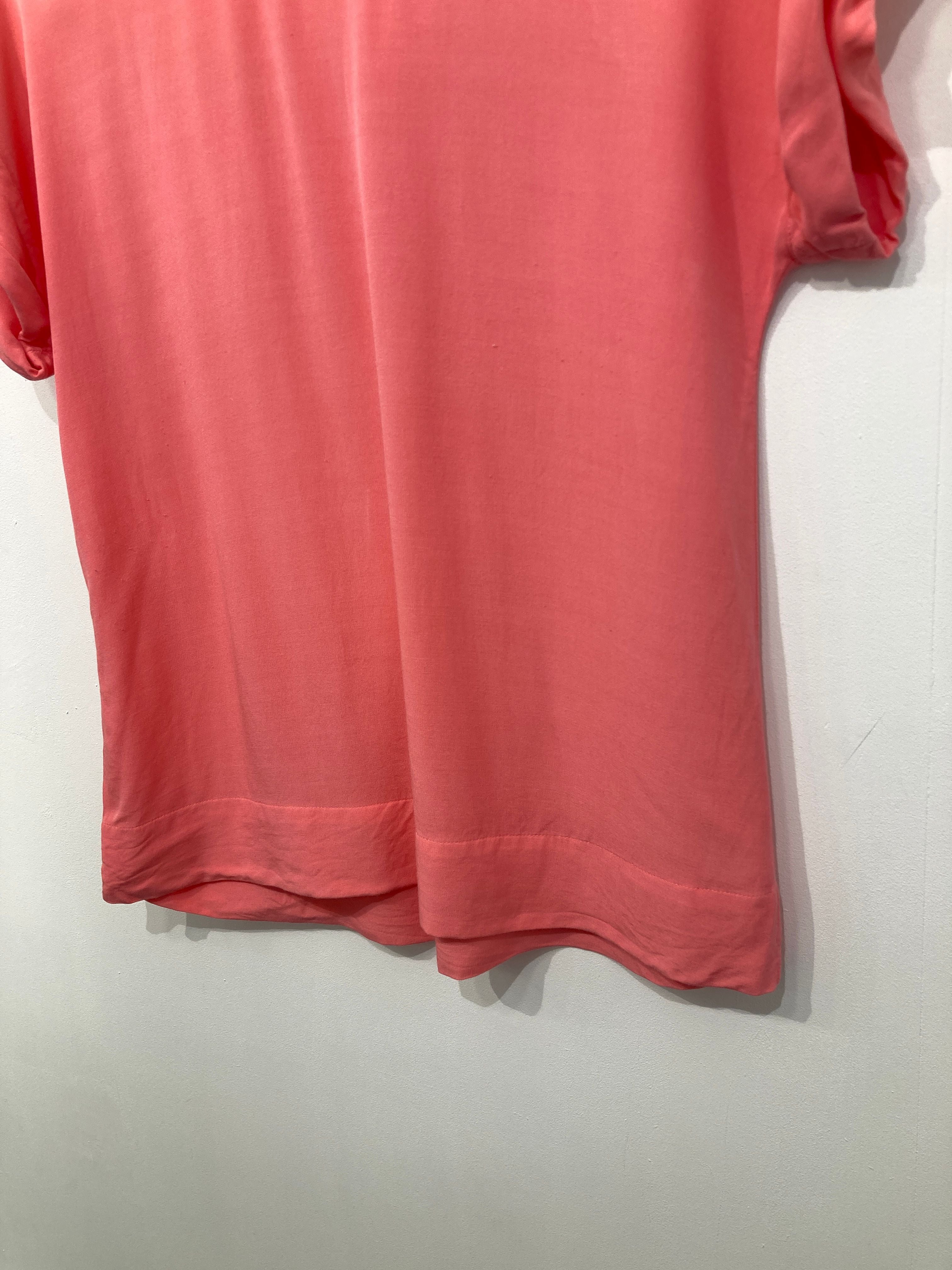 Part Two T-shirt