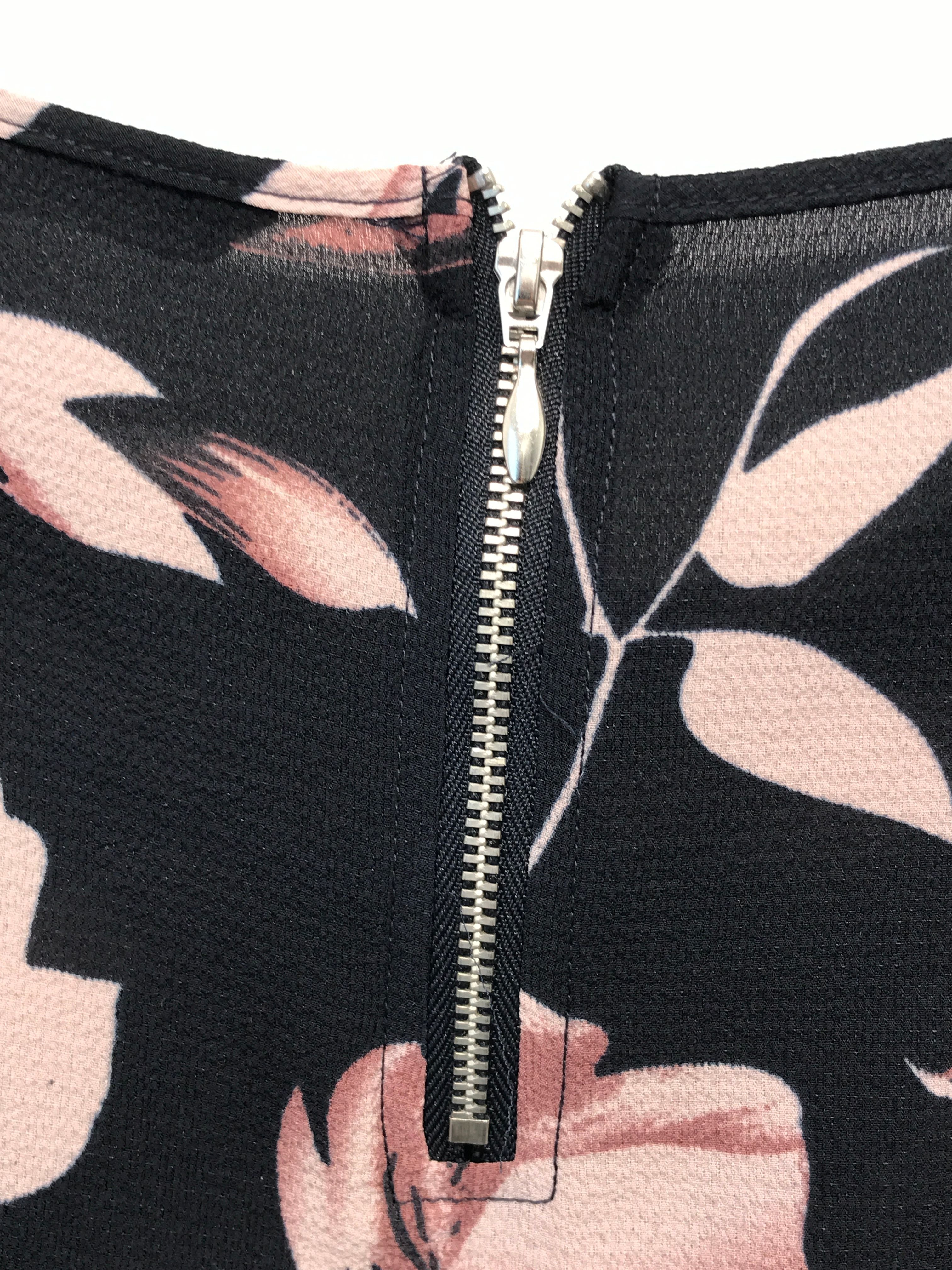 Only Bluse