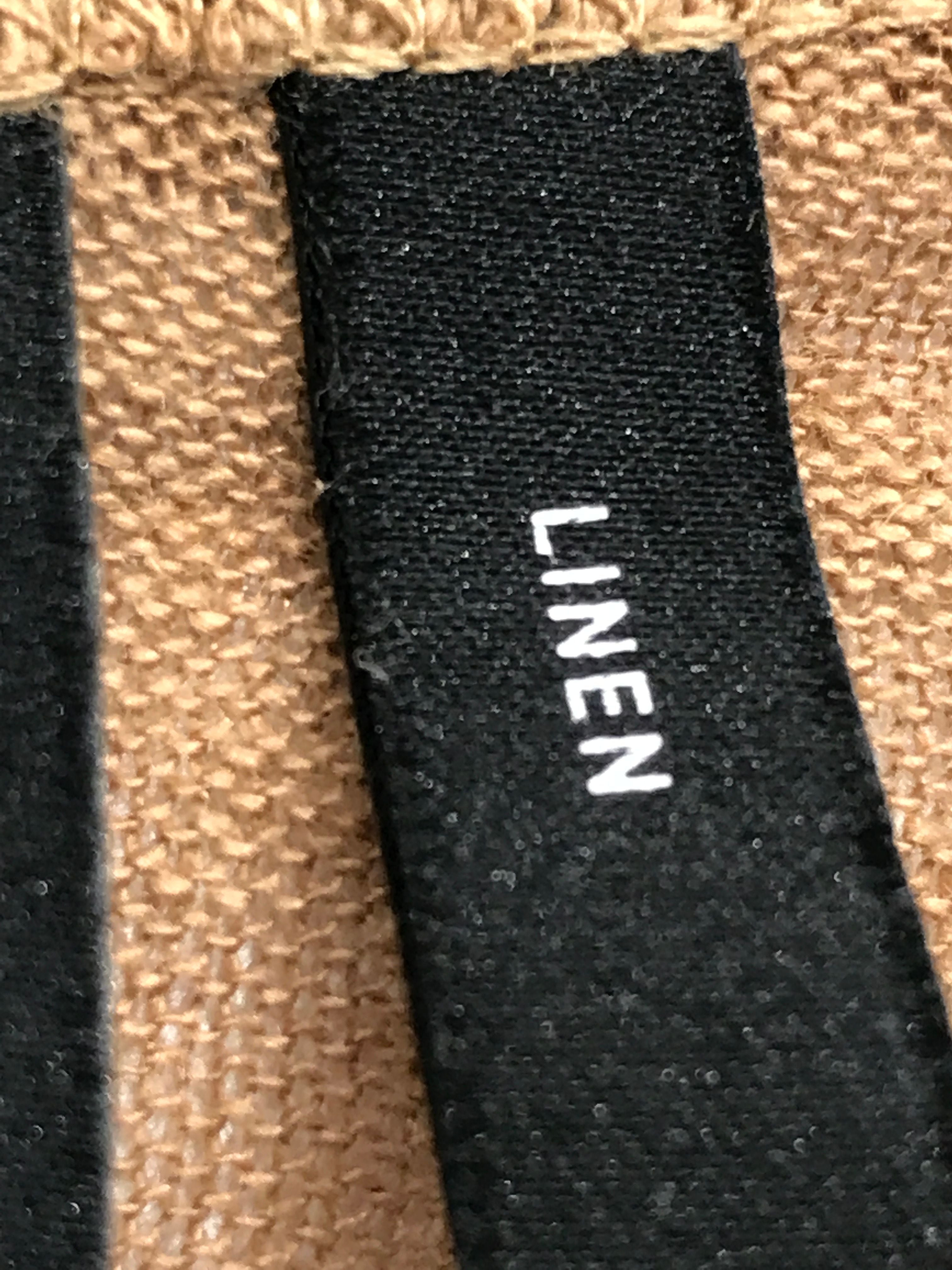 H&M T-shirt