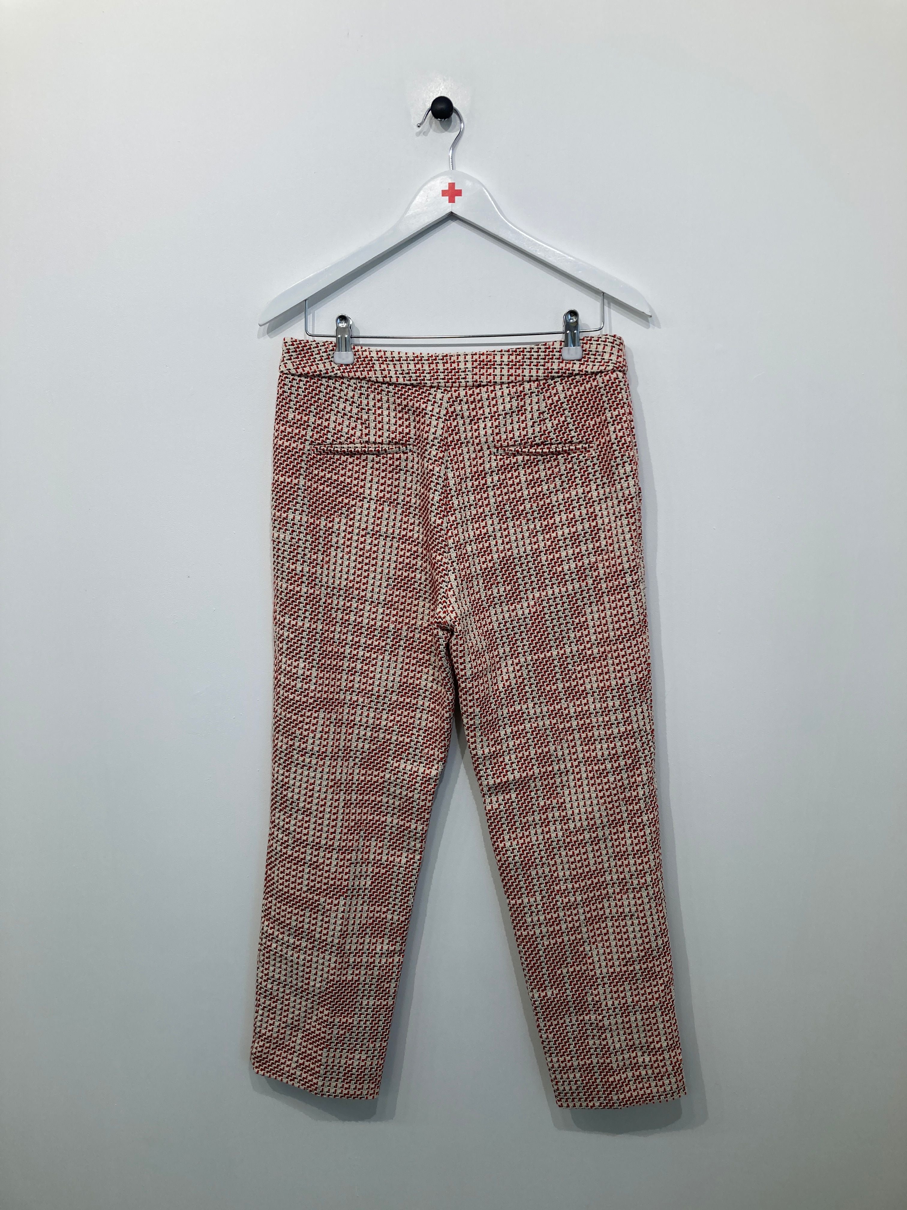 H&M Bukser