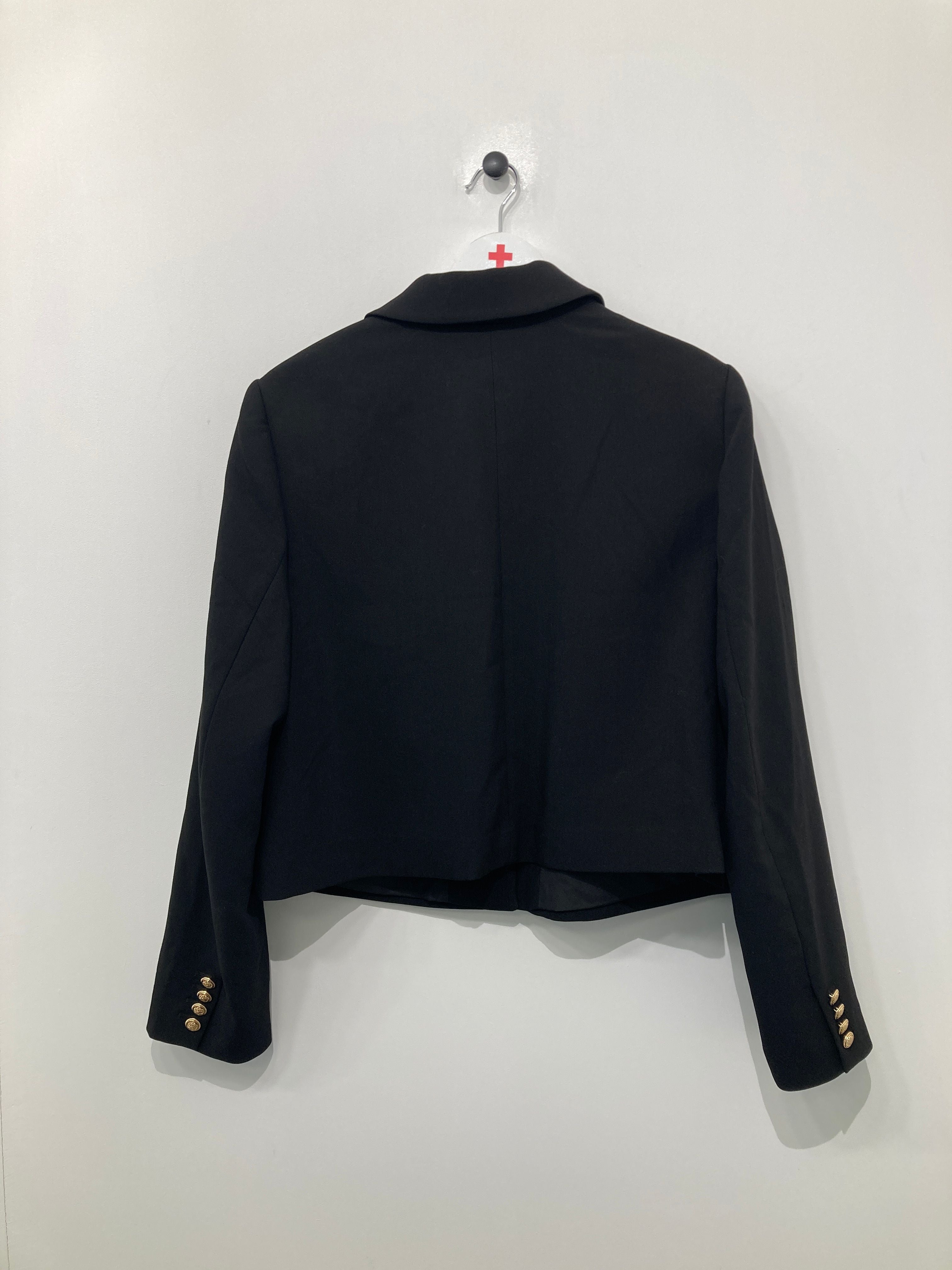 H&M Jakke