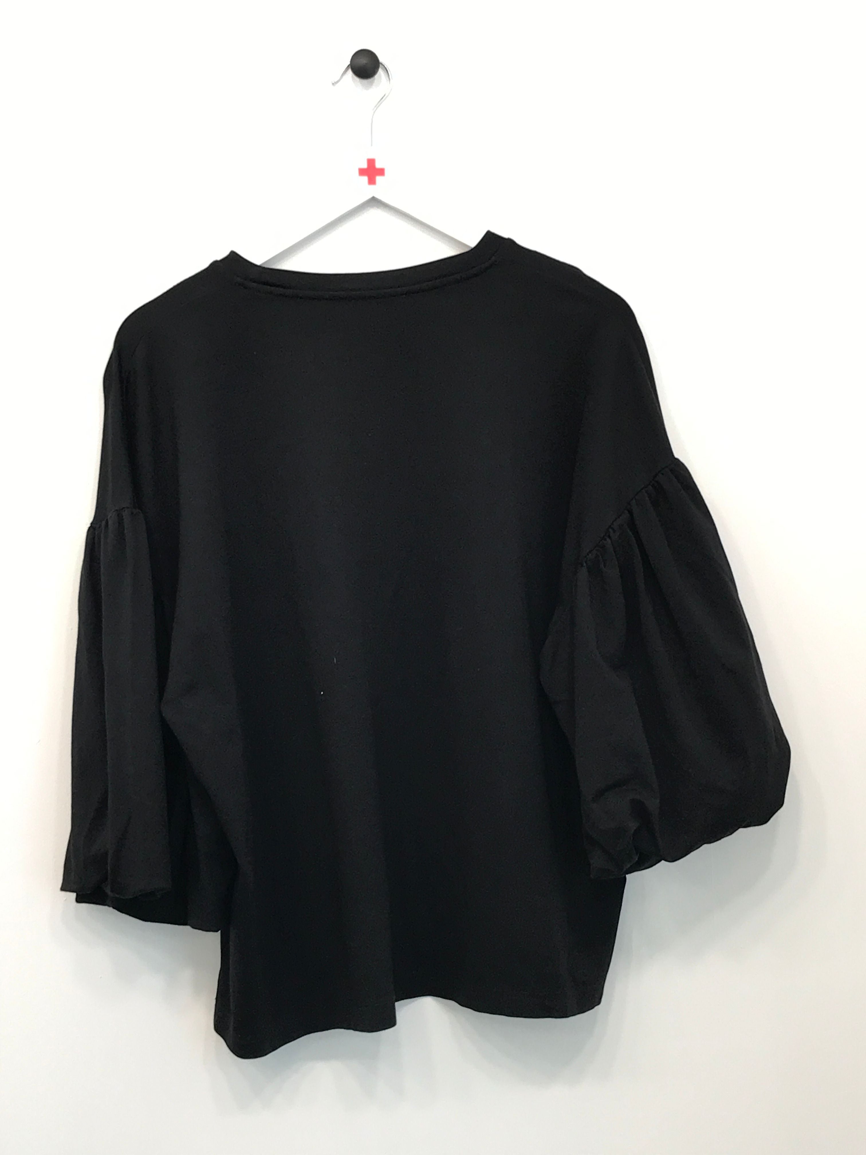 COS Bluse