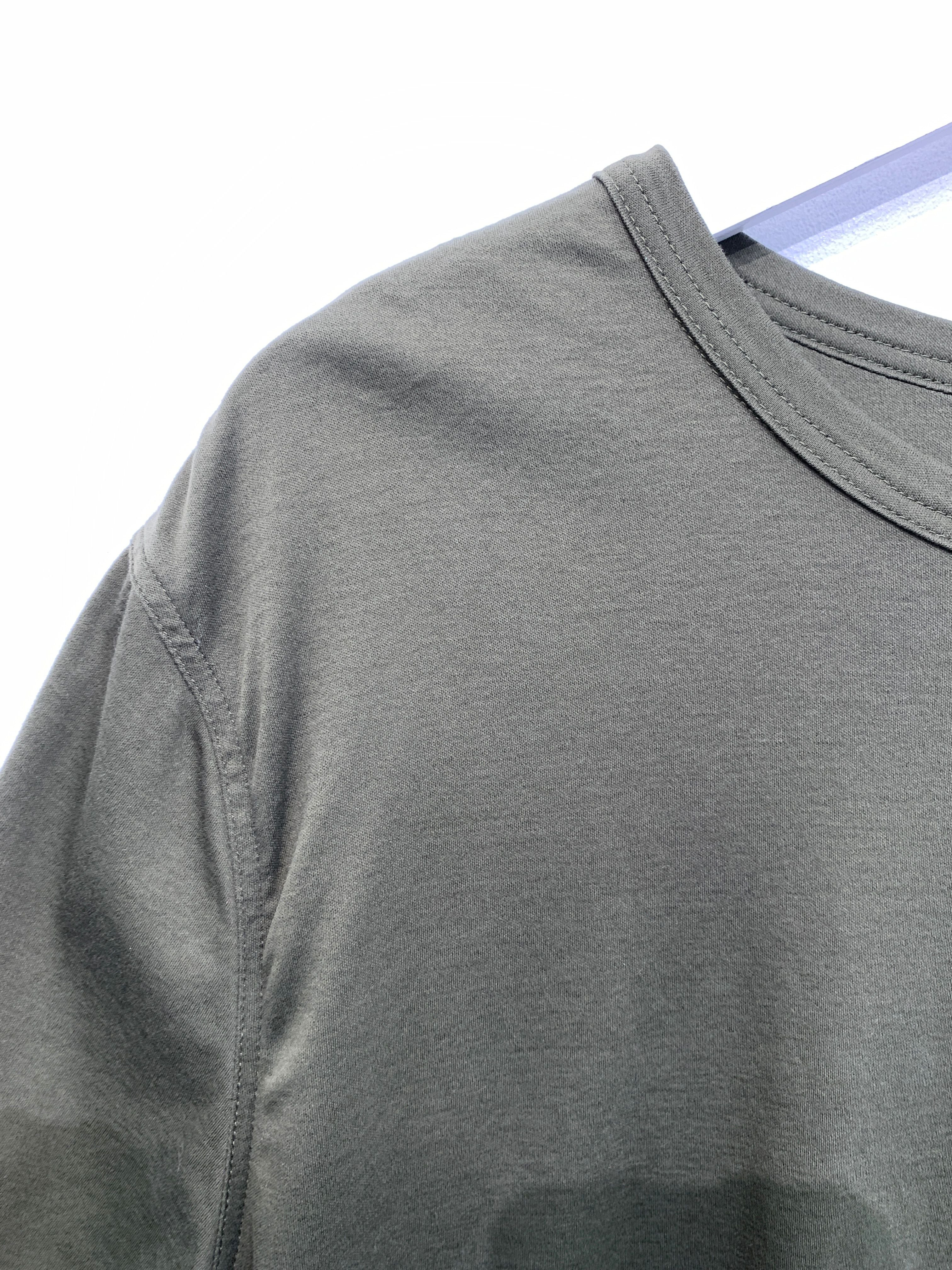 Mos Mosh T-shirt