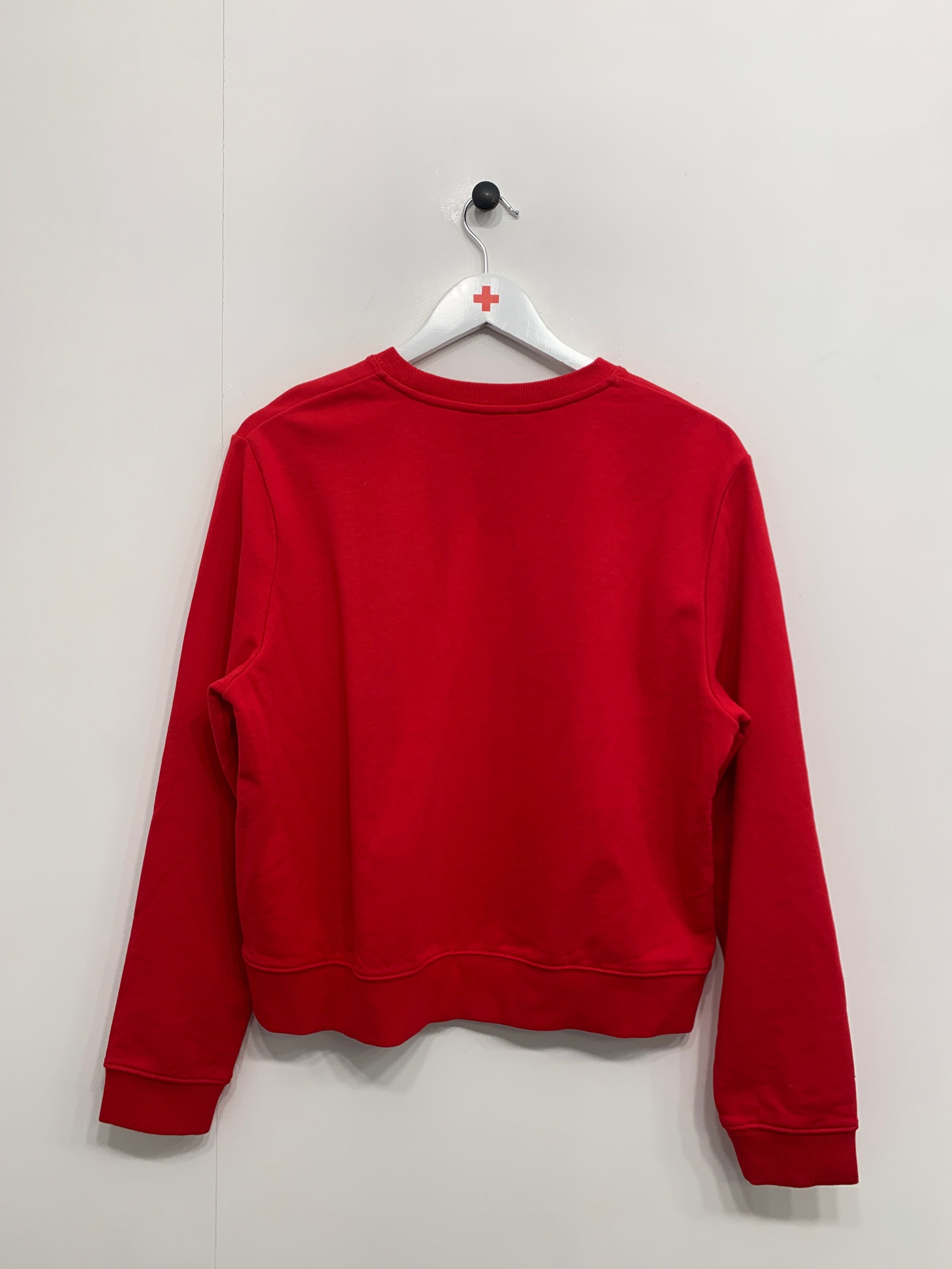 Calvin Klein Sweatshirt