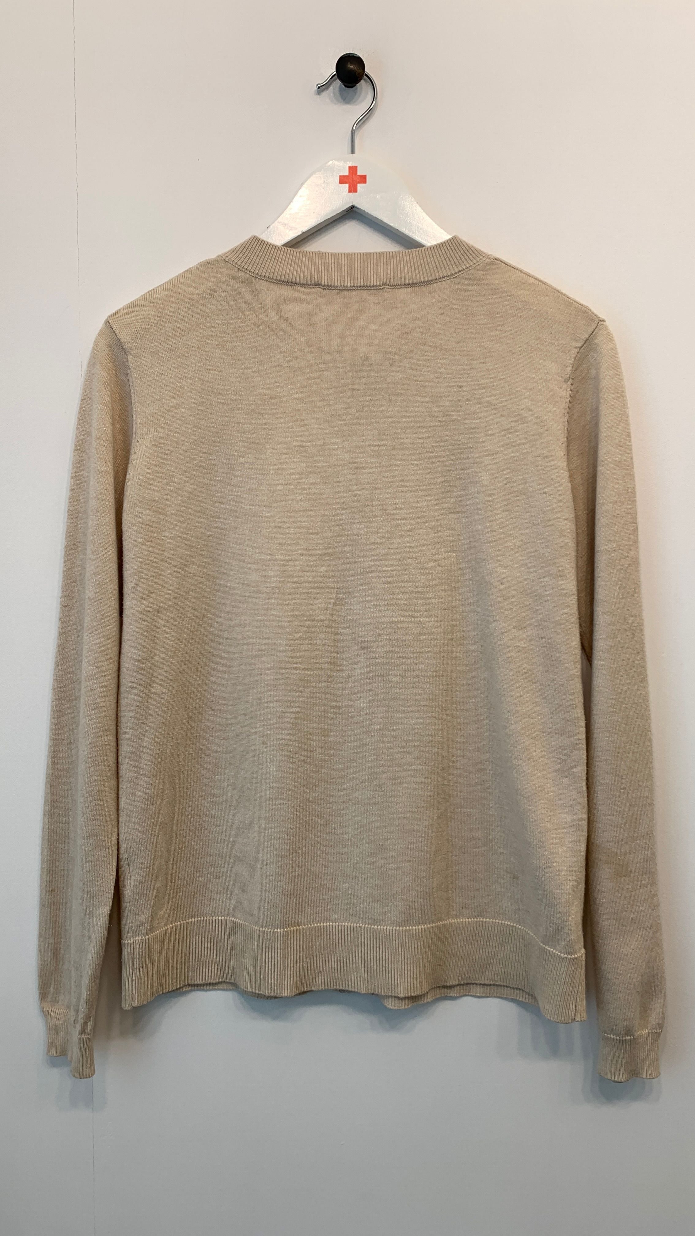 Soft Rebels Cardigan