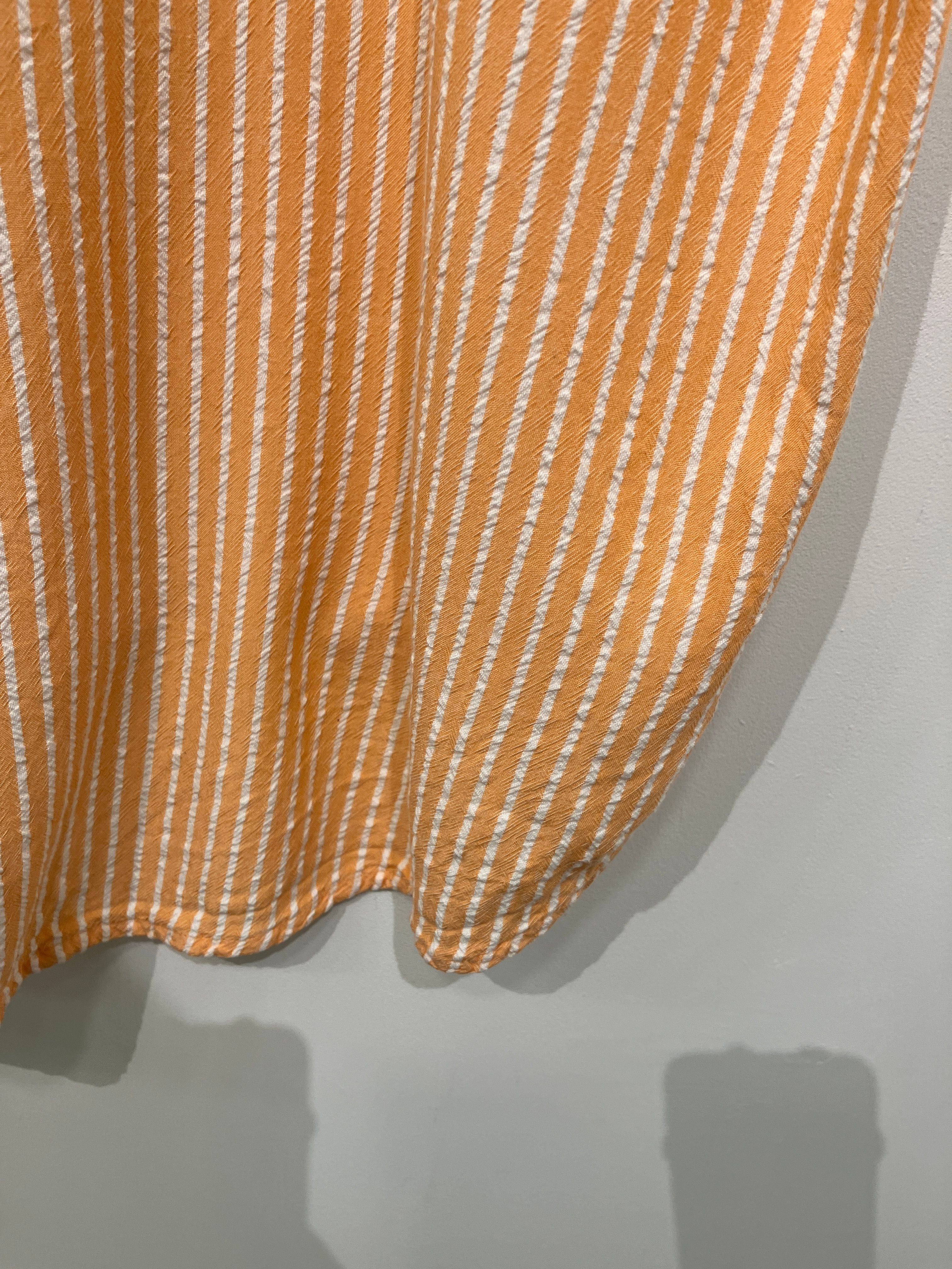 Only Carmakoma Bluse