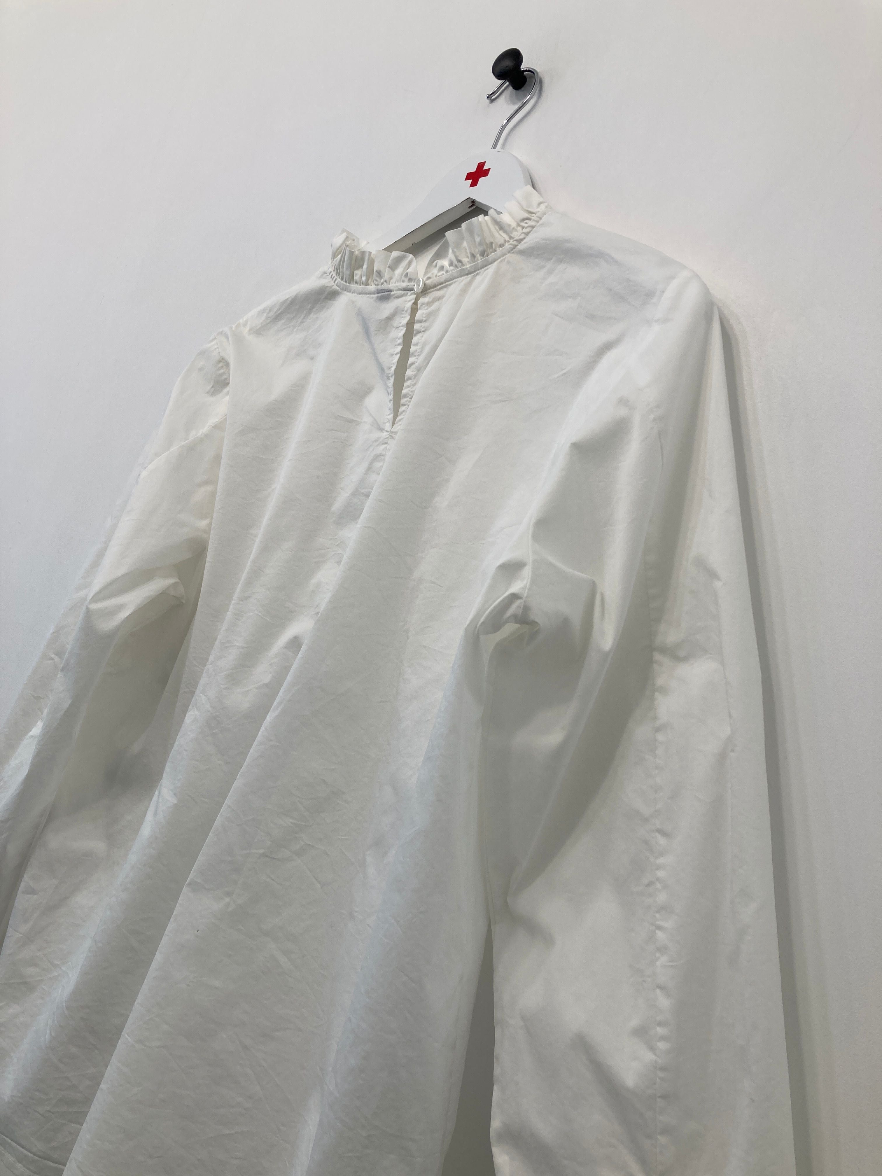 Culture Bluse