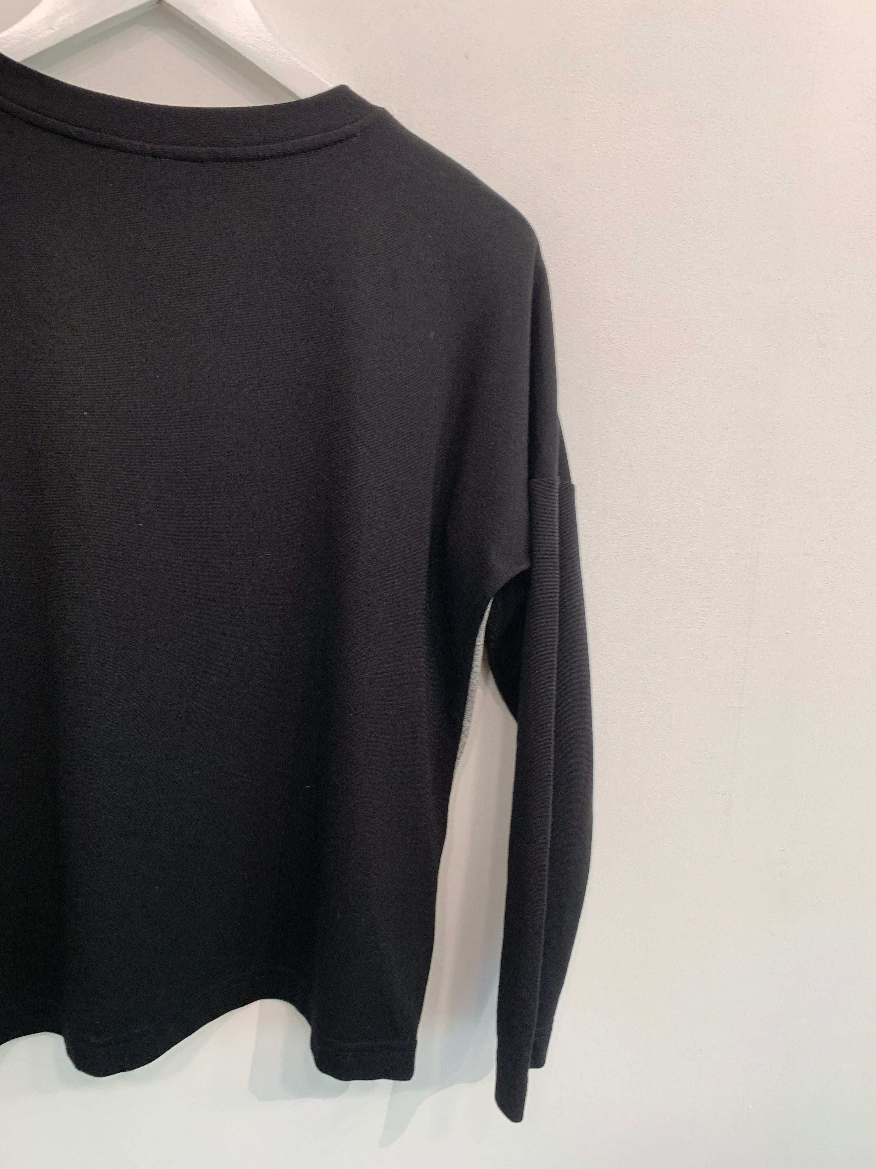 One Two Sweatshirt