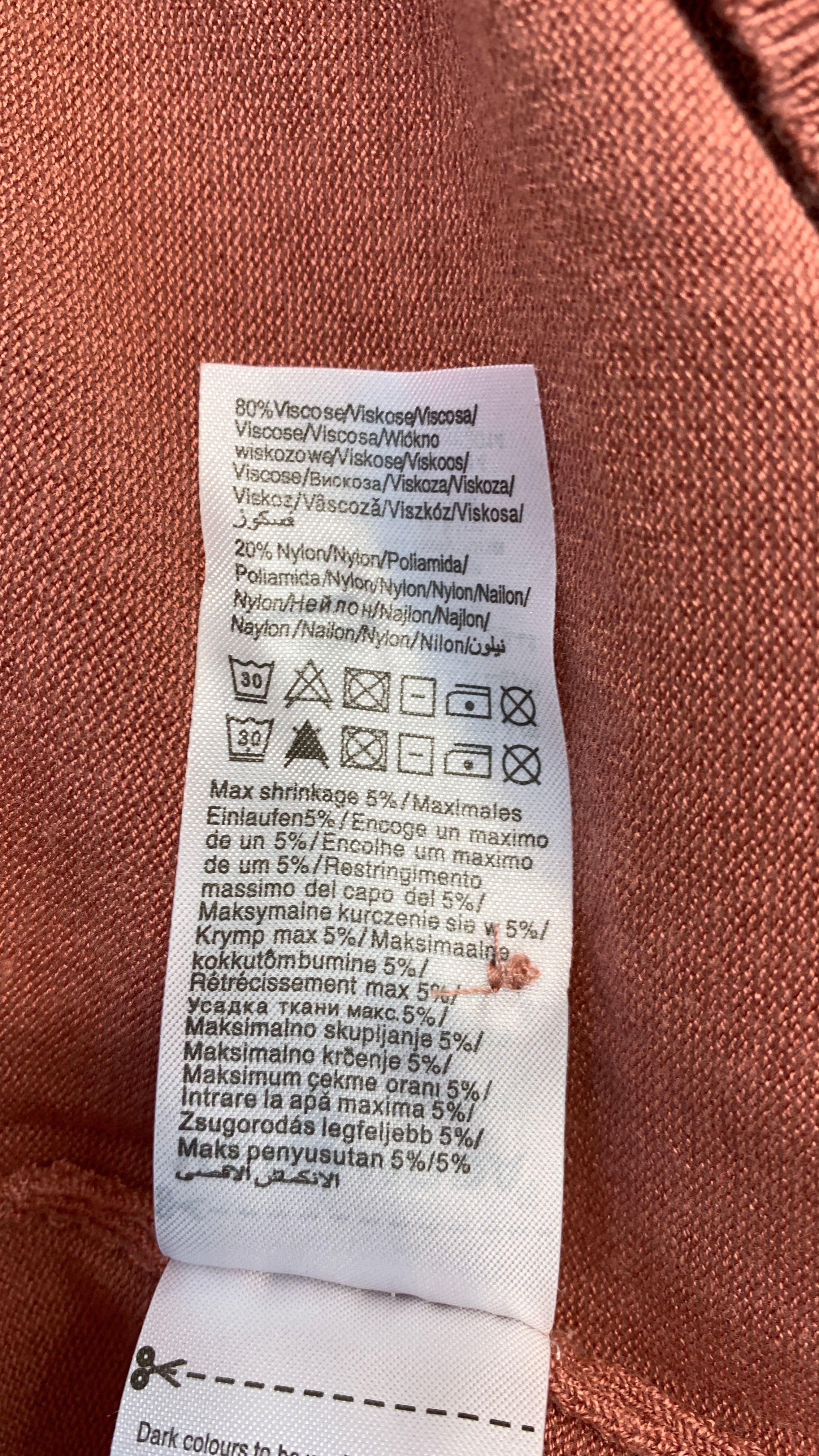 Vero Moda Cardigan