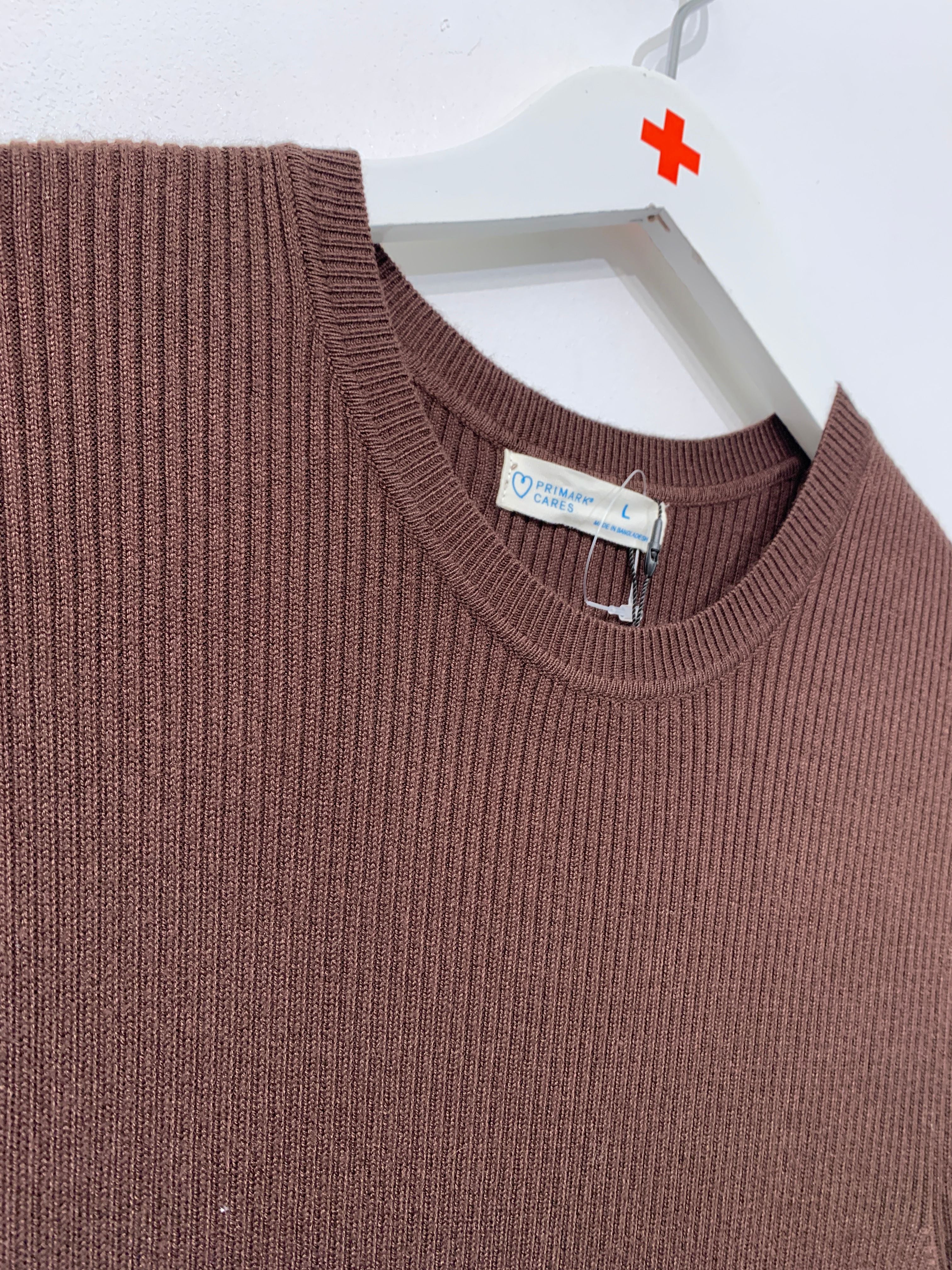 Primark Kjole